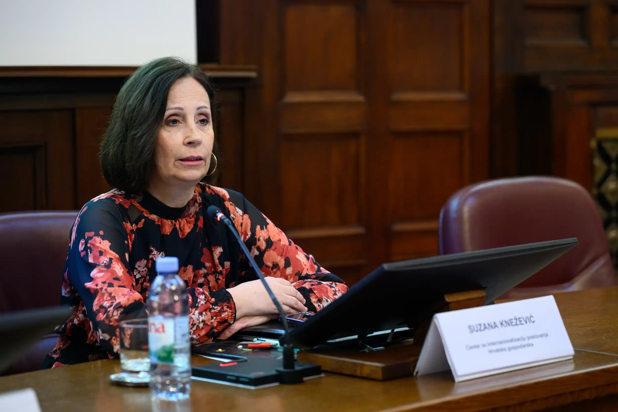 Suzana Knežević2.jpg