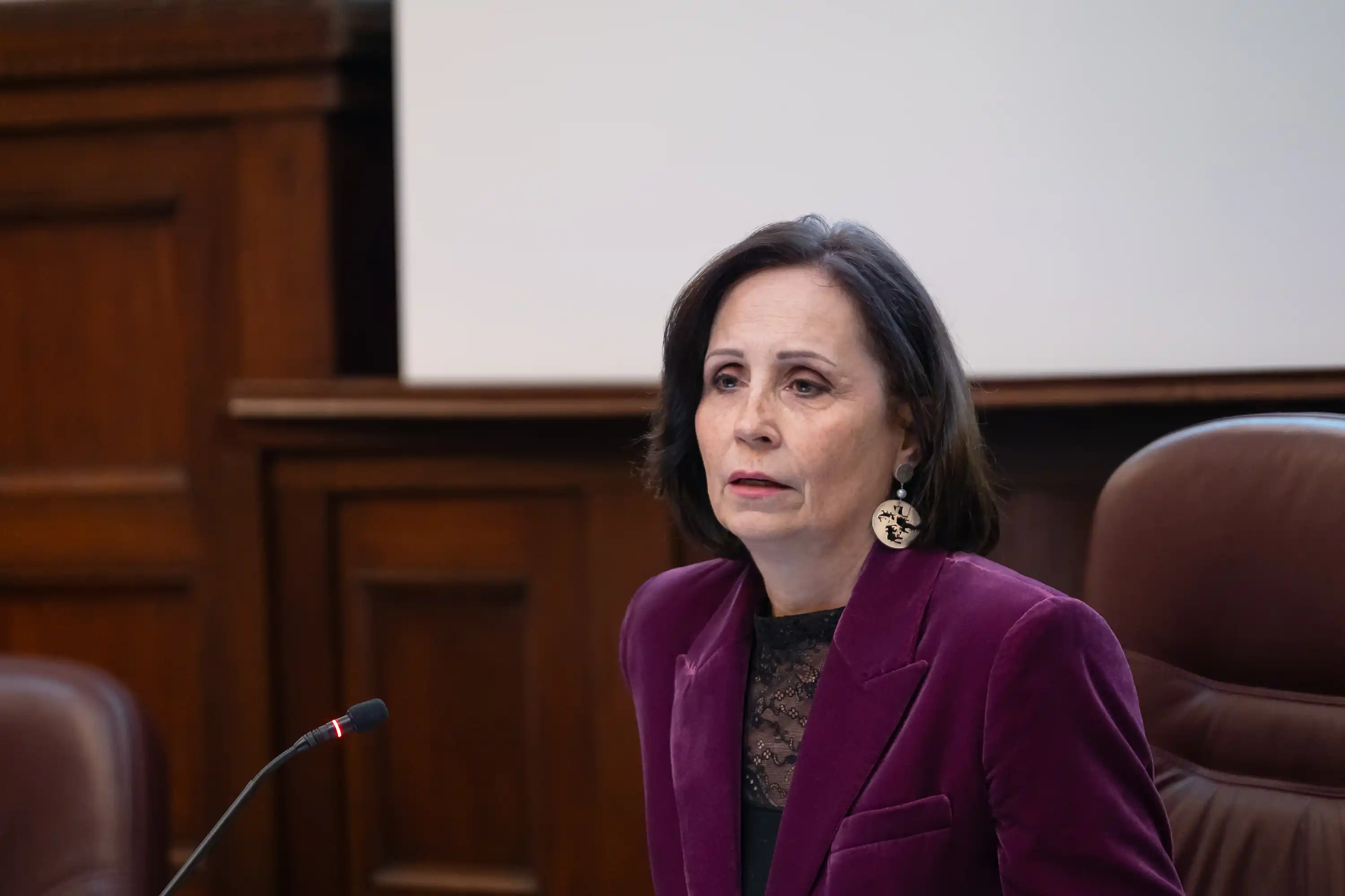 Suzana Knežević.jpg