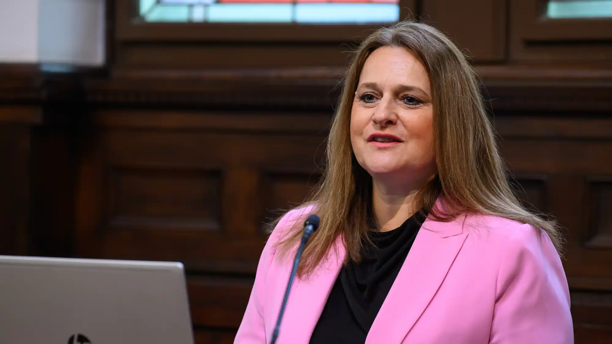 Tajana Kesić Šapić2.jpg