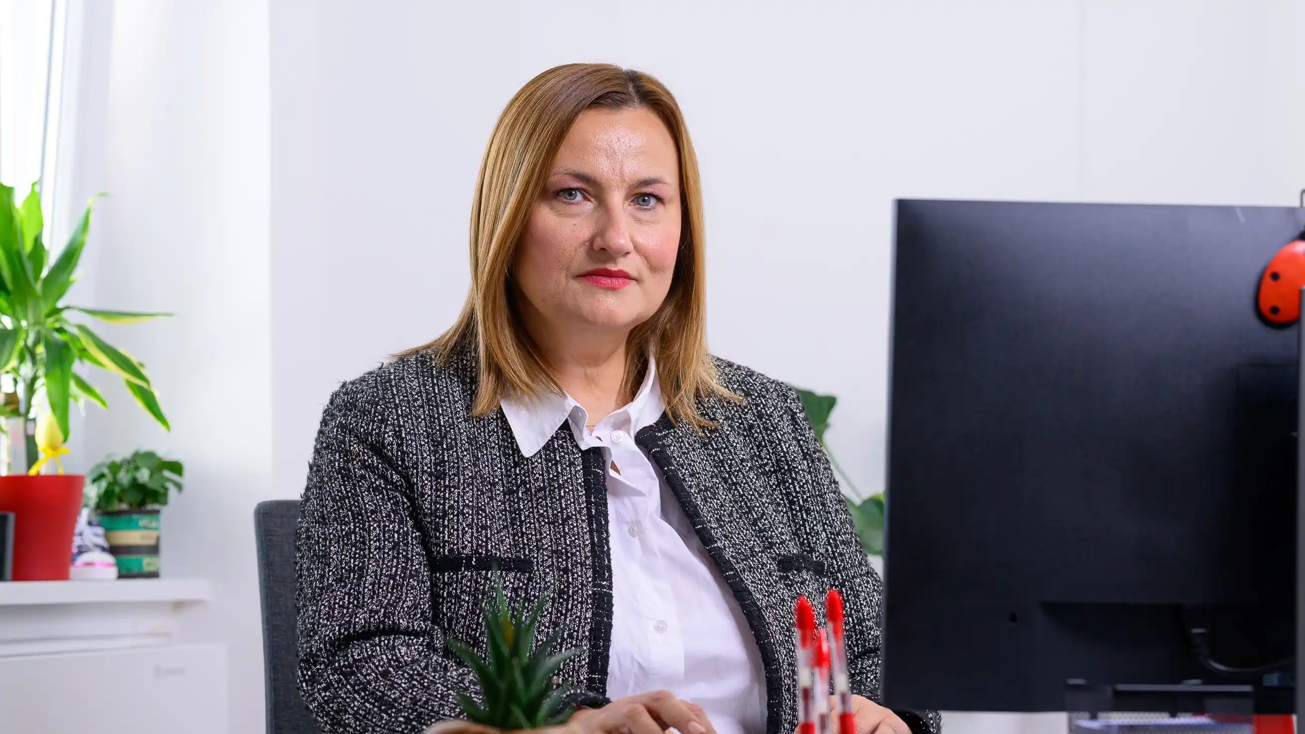 Tamara Kelava12.jpg