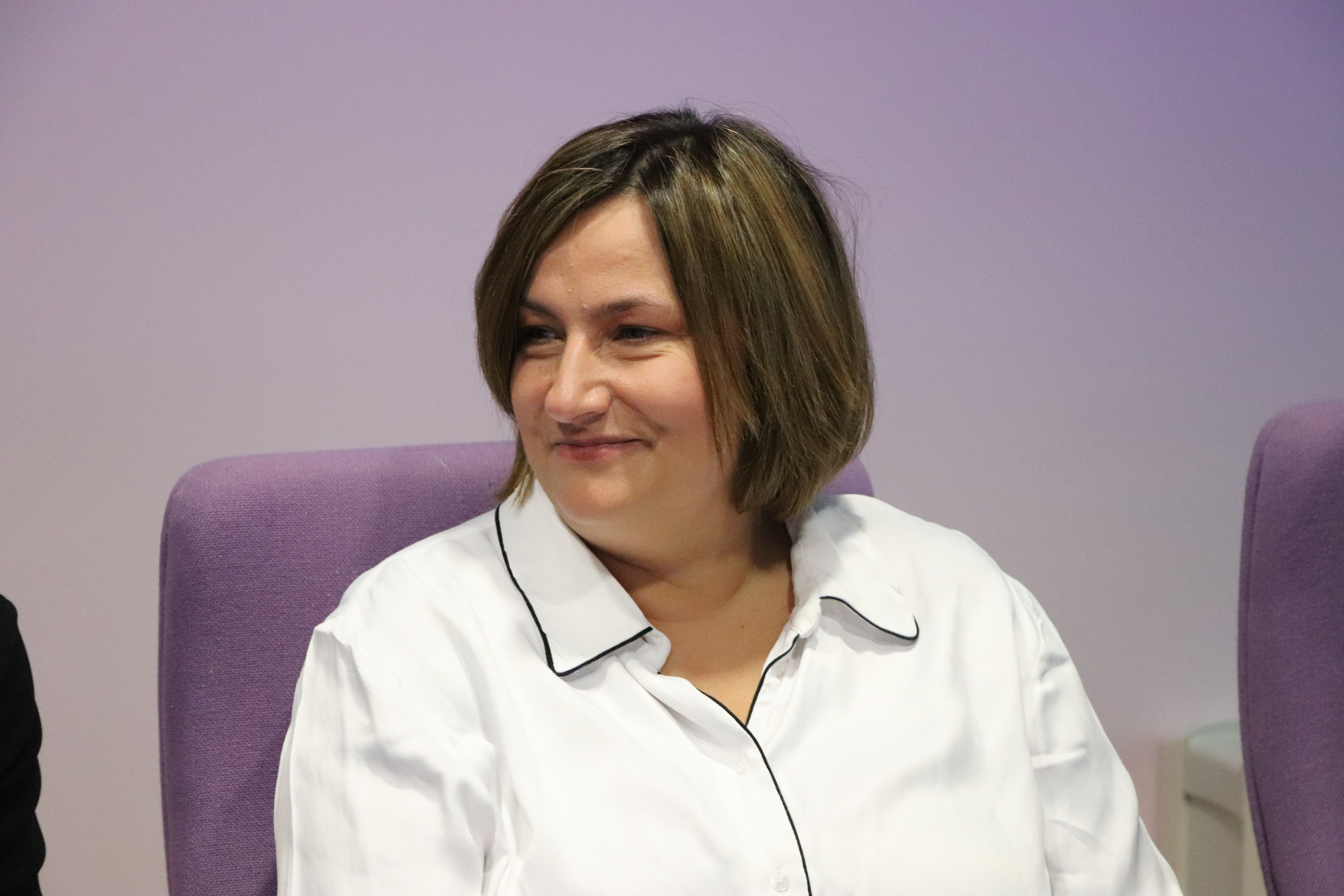 Tamara Kelava.JPG
