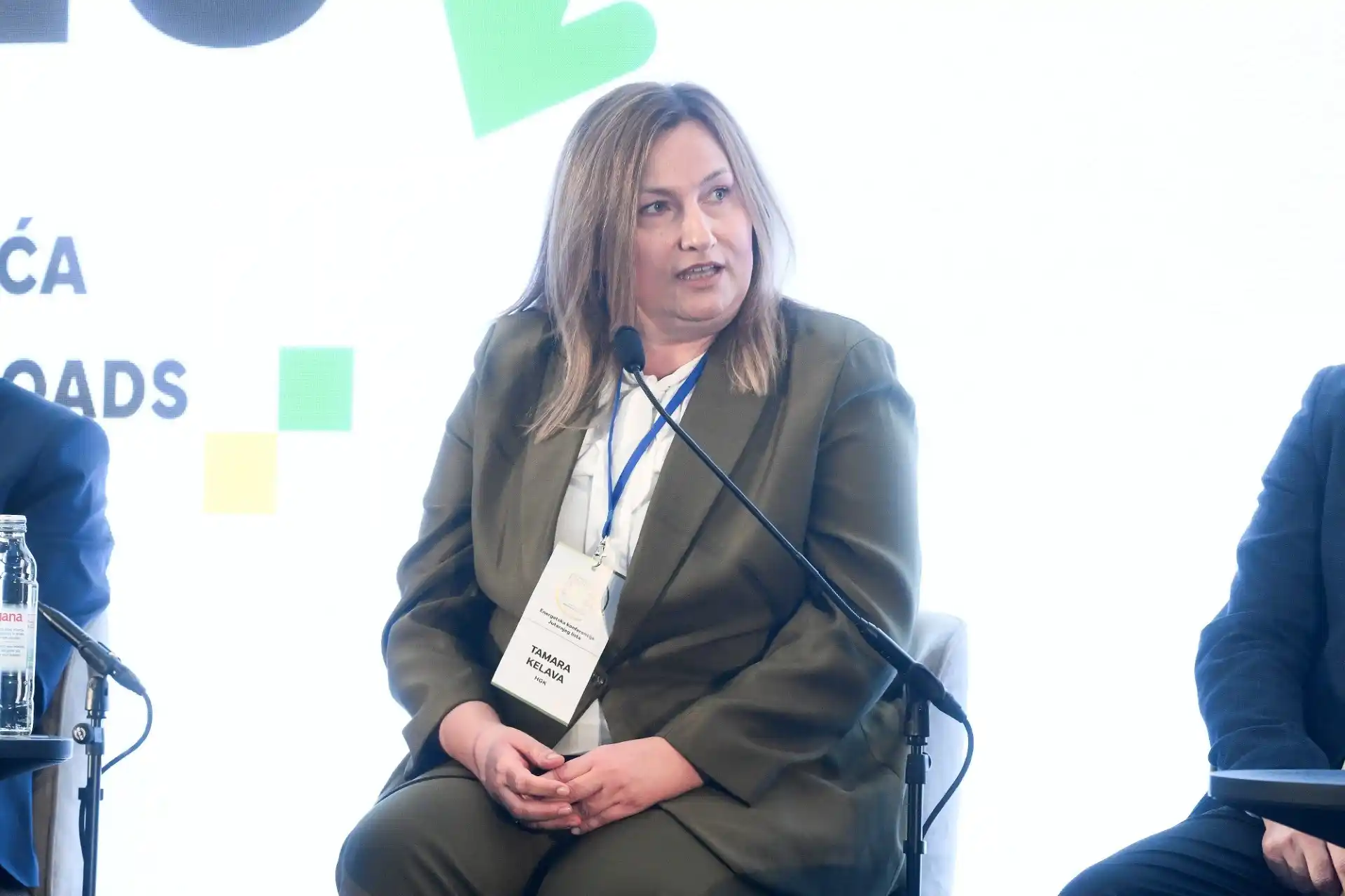 Tamara Kelava .jpg