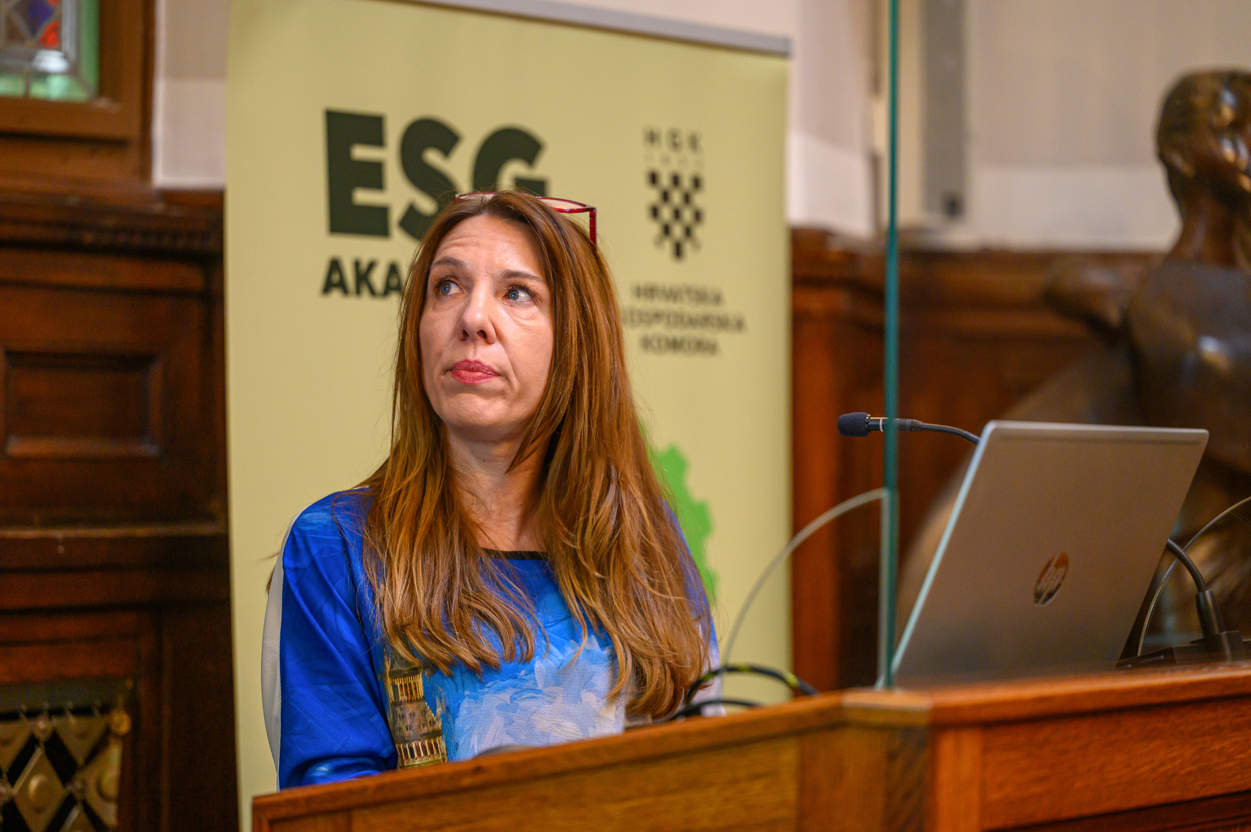Tamara Tarnik.jpg