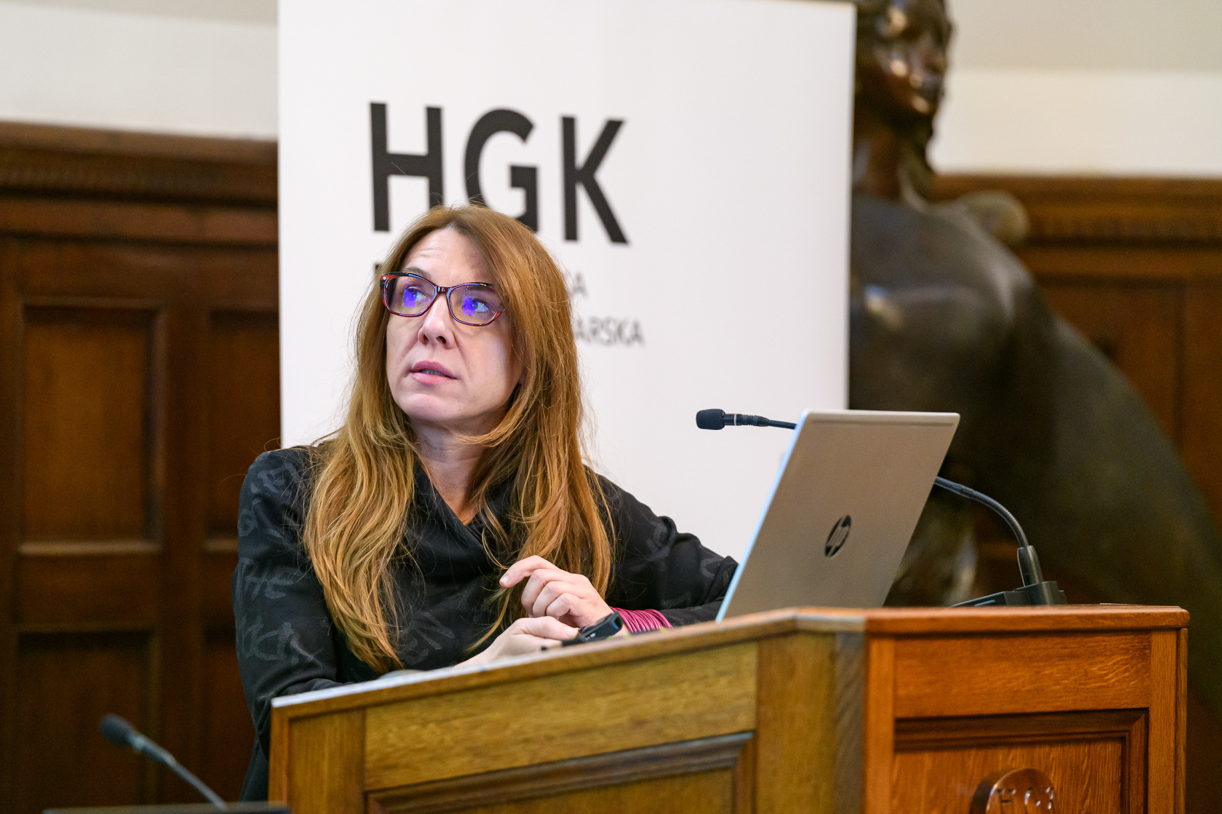Tamara Tarnik.jpg