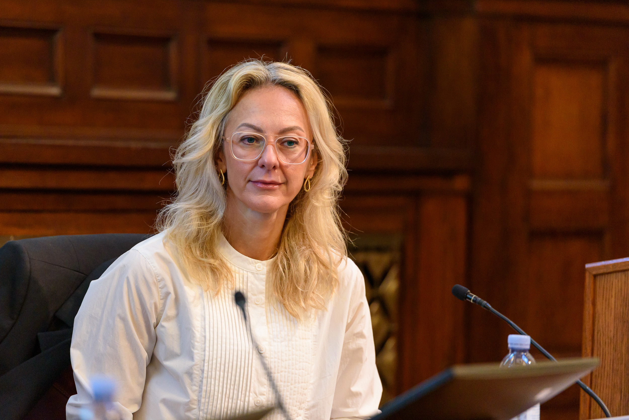 Tanja Krehić.jpg