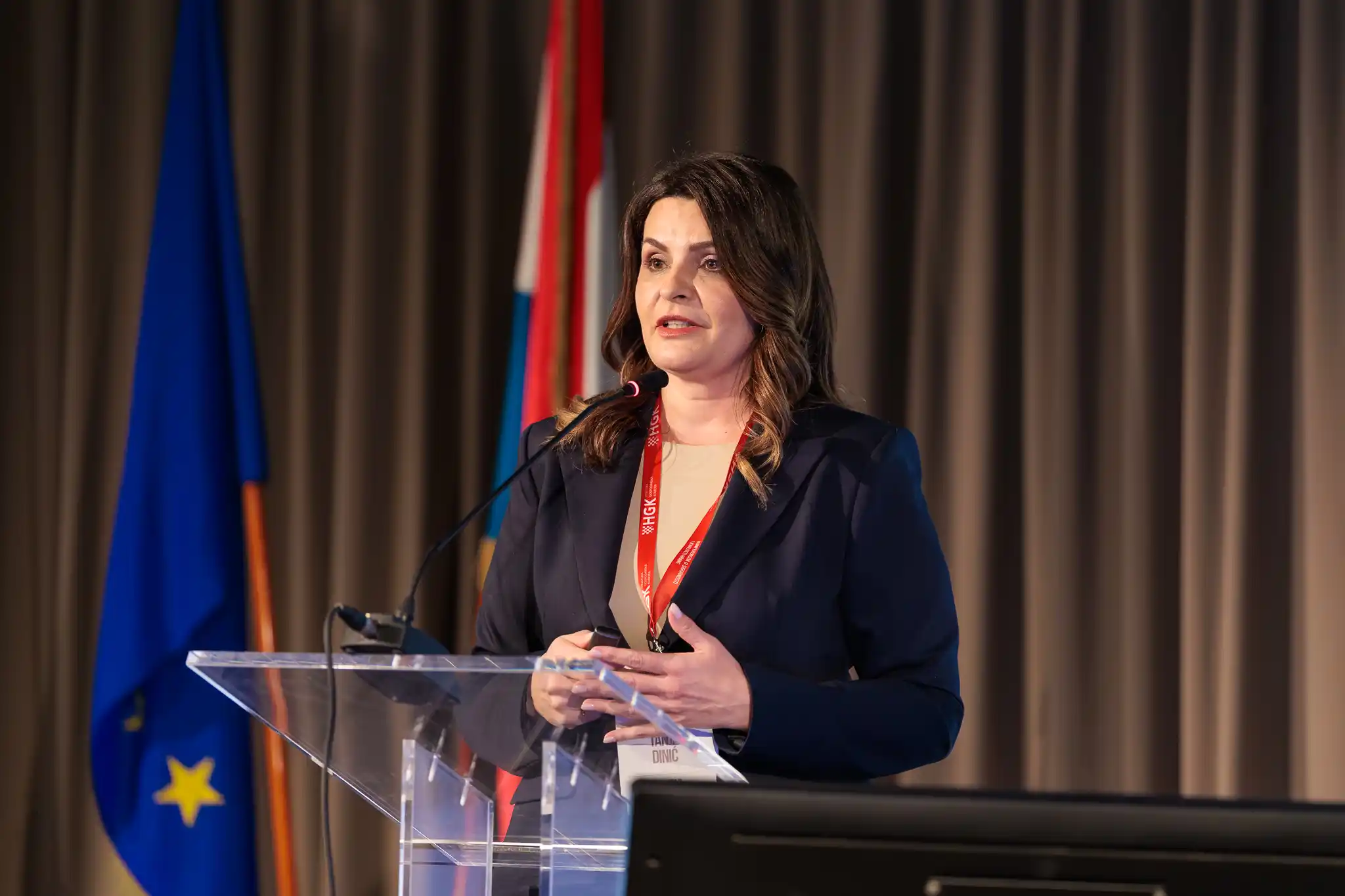 TanjaDinic_Ambasador_12_5_2026_KonferencijaOSigurnostiIKvalitetiHrane_Pocetak_CukVurnekProductions (6 of 7).jpg