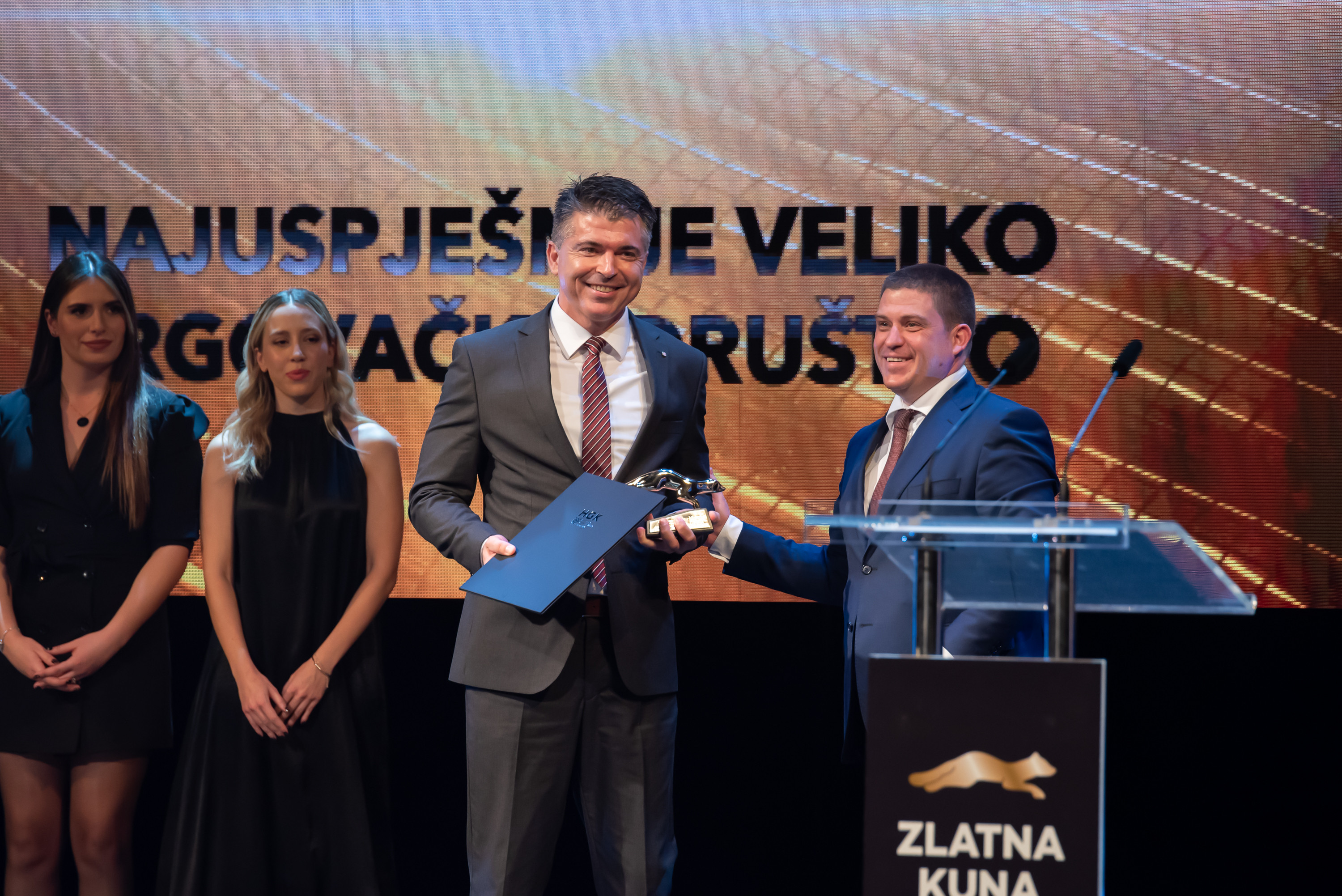 Tankerska plovidba Mario Pavić.jpg