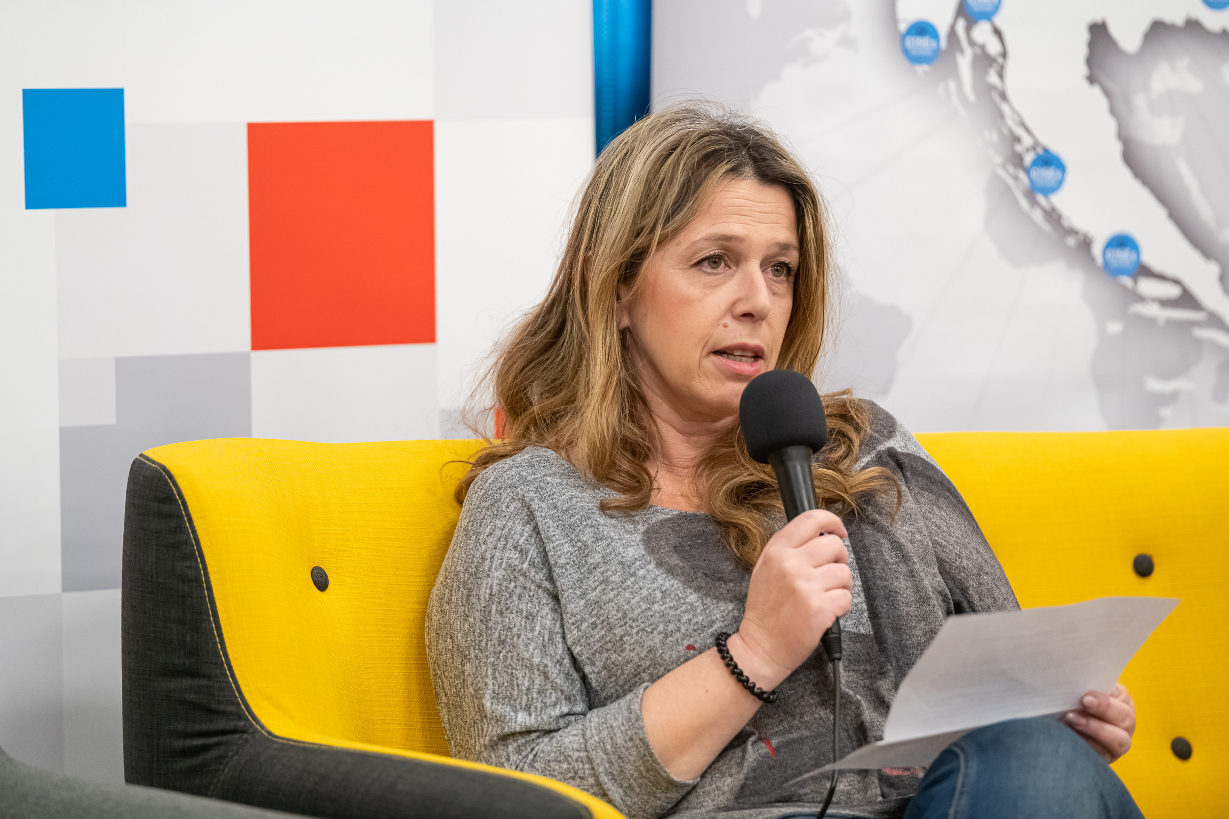 Tatjana Barančić.jpg