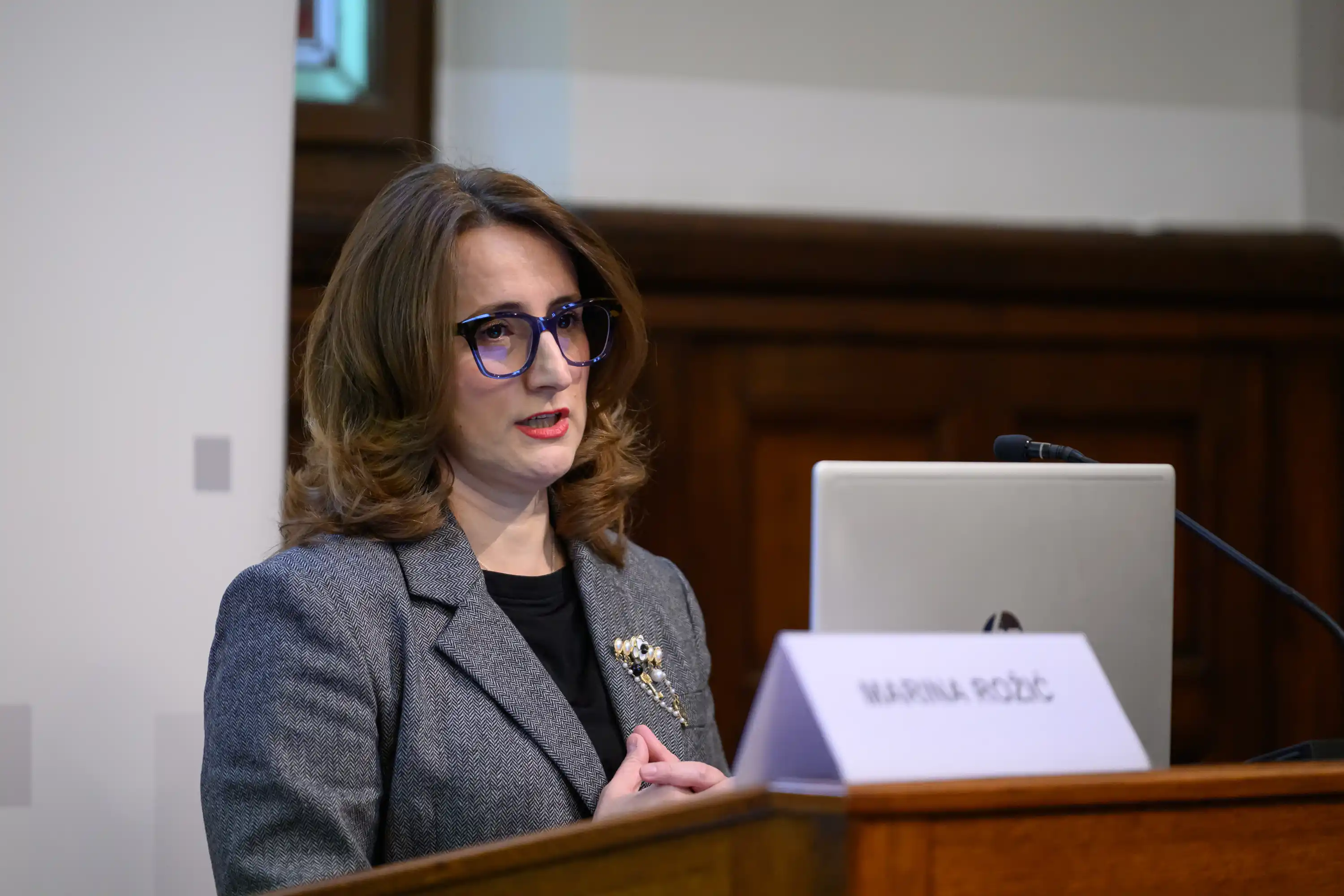 Tatjana Orešković Trcin1.jpg