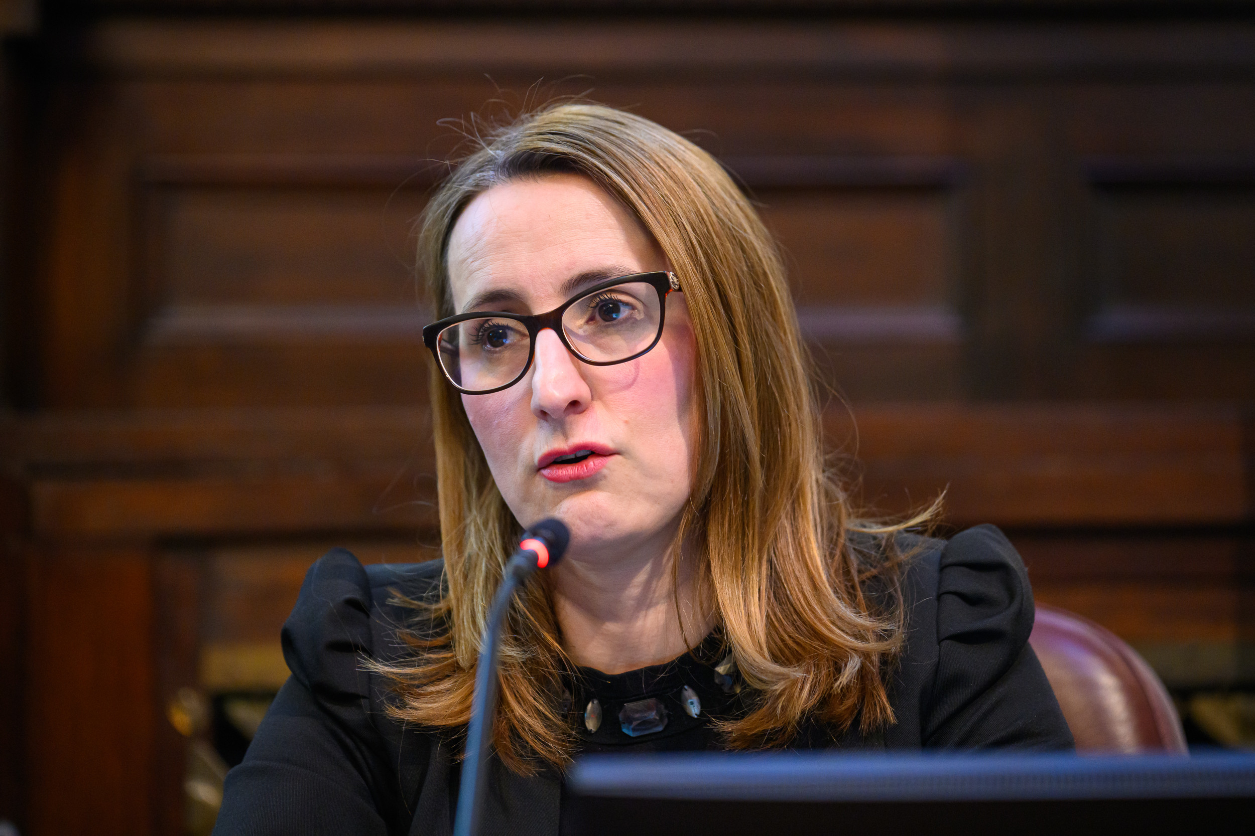 Tatjana Orešković Trcin3.jpg