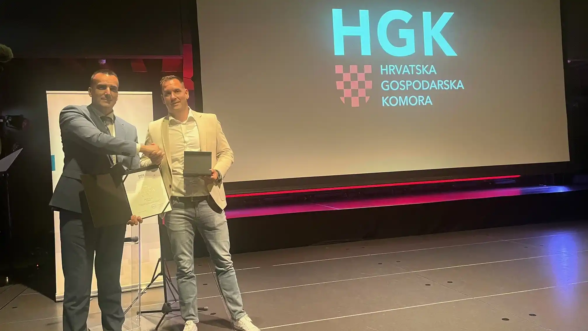 Teo Petričević i Paško Rakić.jpg