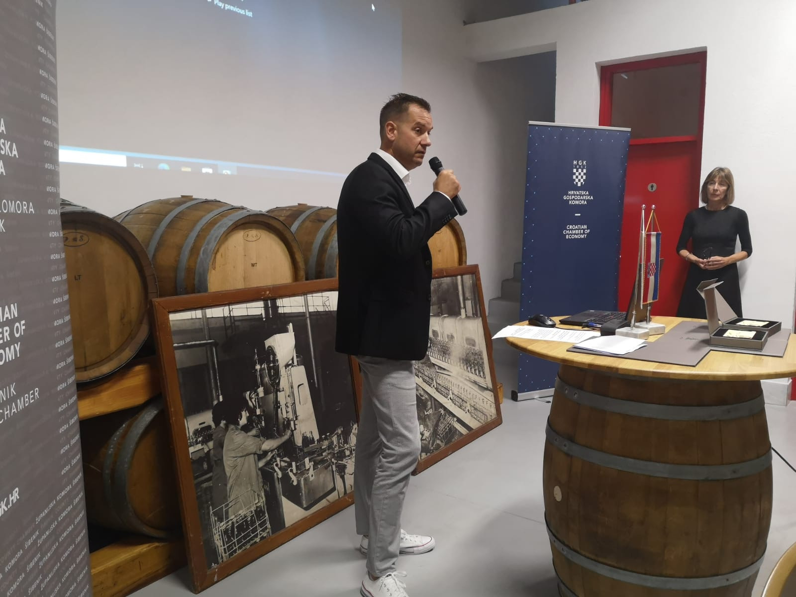 Teo Petričević iz tvrtke Capax d.o.o..jpg