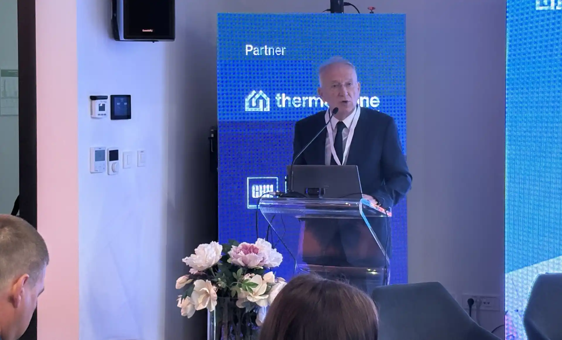Tihomir Babić.jpg