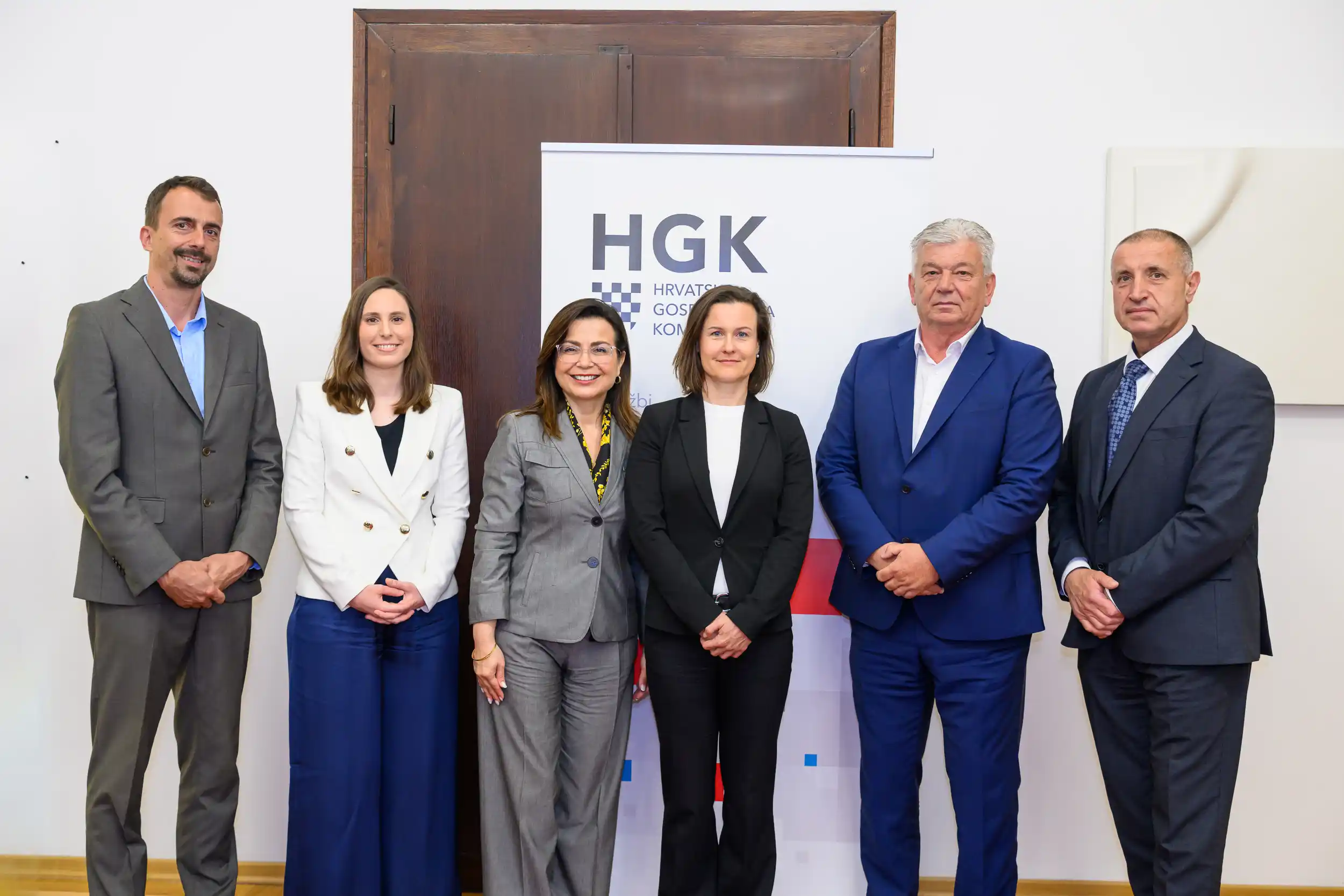 Titlić, Damjanović, Šćulac, Sekelj, Ljubičić, Bilobrk.jpg