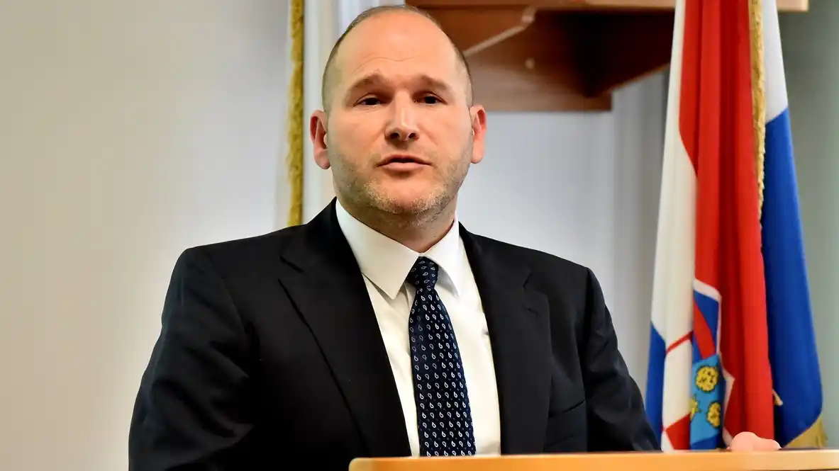 Tomislav Cesarec.JPG