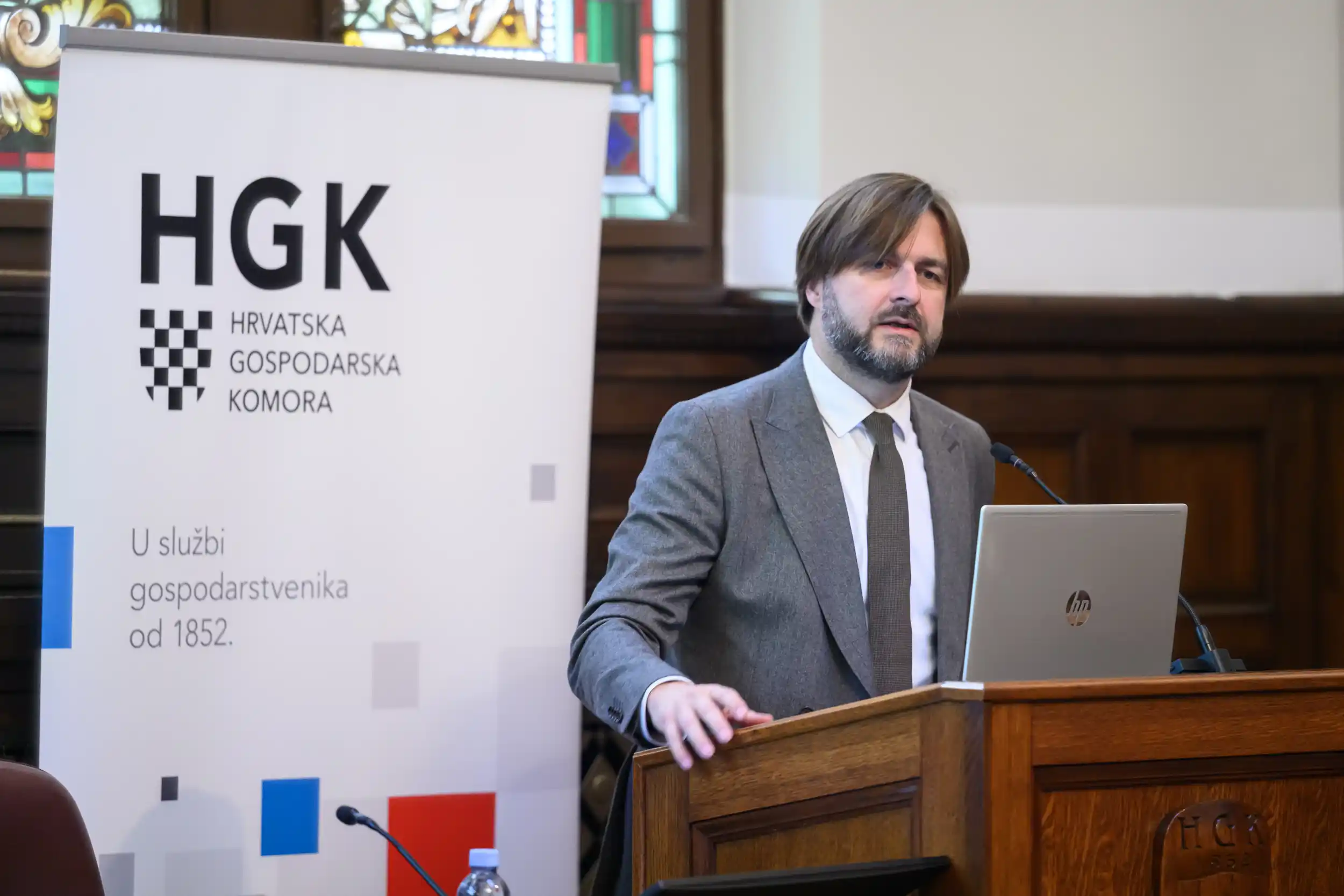 Tomislav Ćorić5.jpg