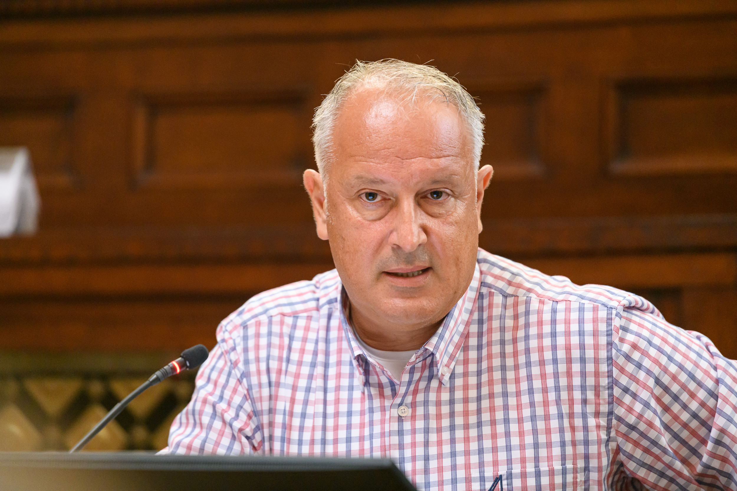 Tomislav Ćurković3.jpg