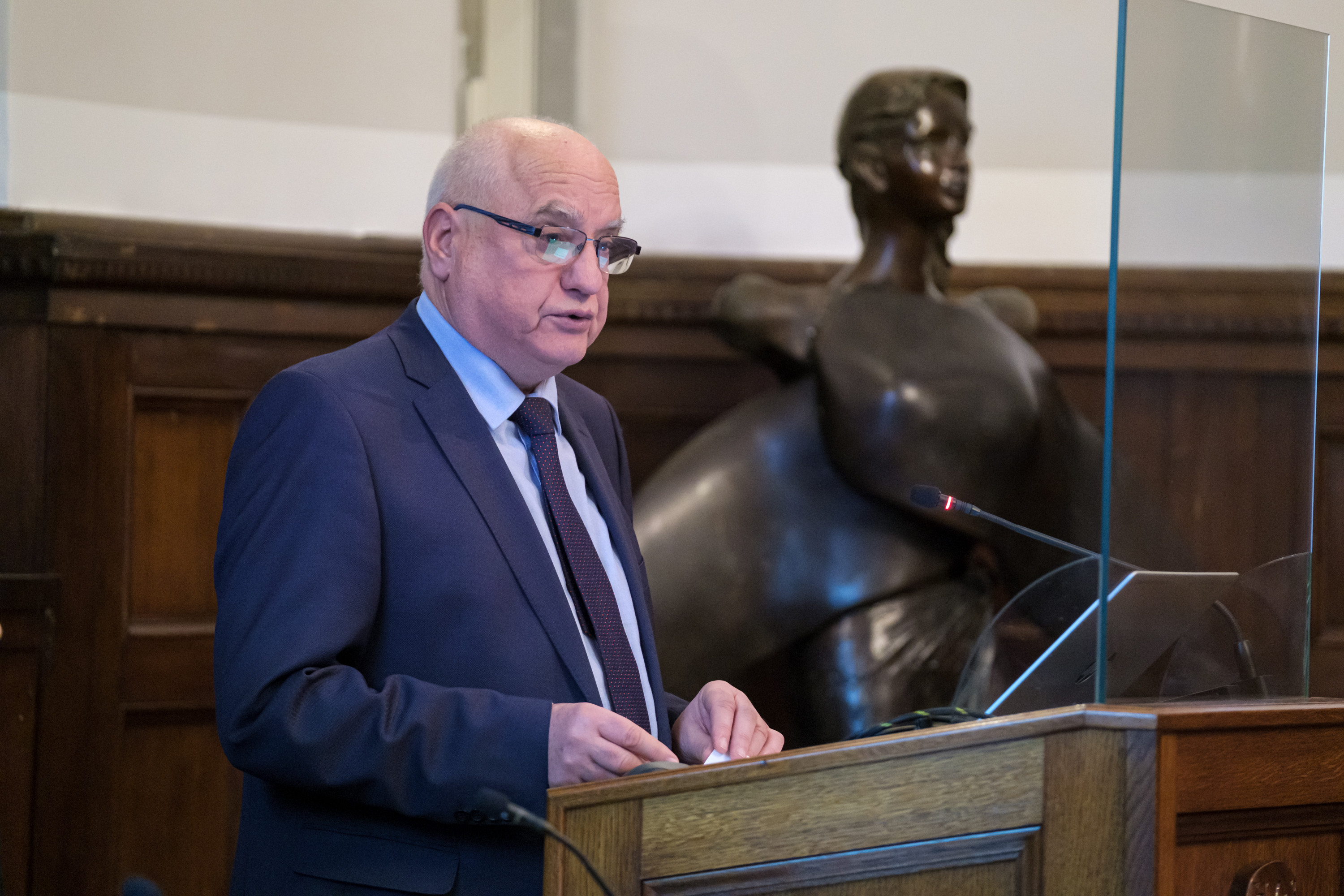 Tomislav Družak.jpg