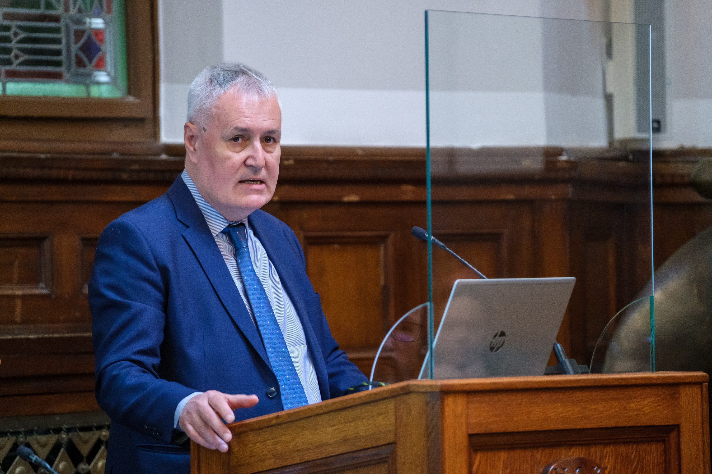 Tomislav Mihotić.jpg