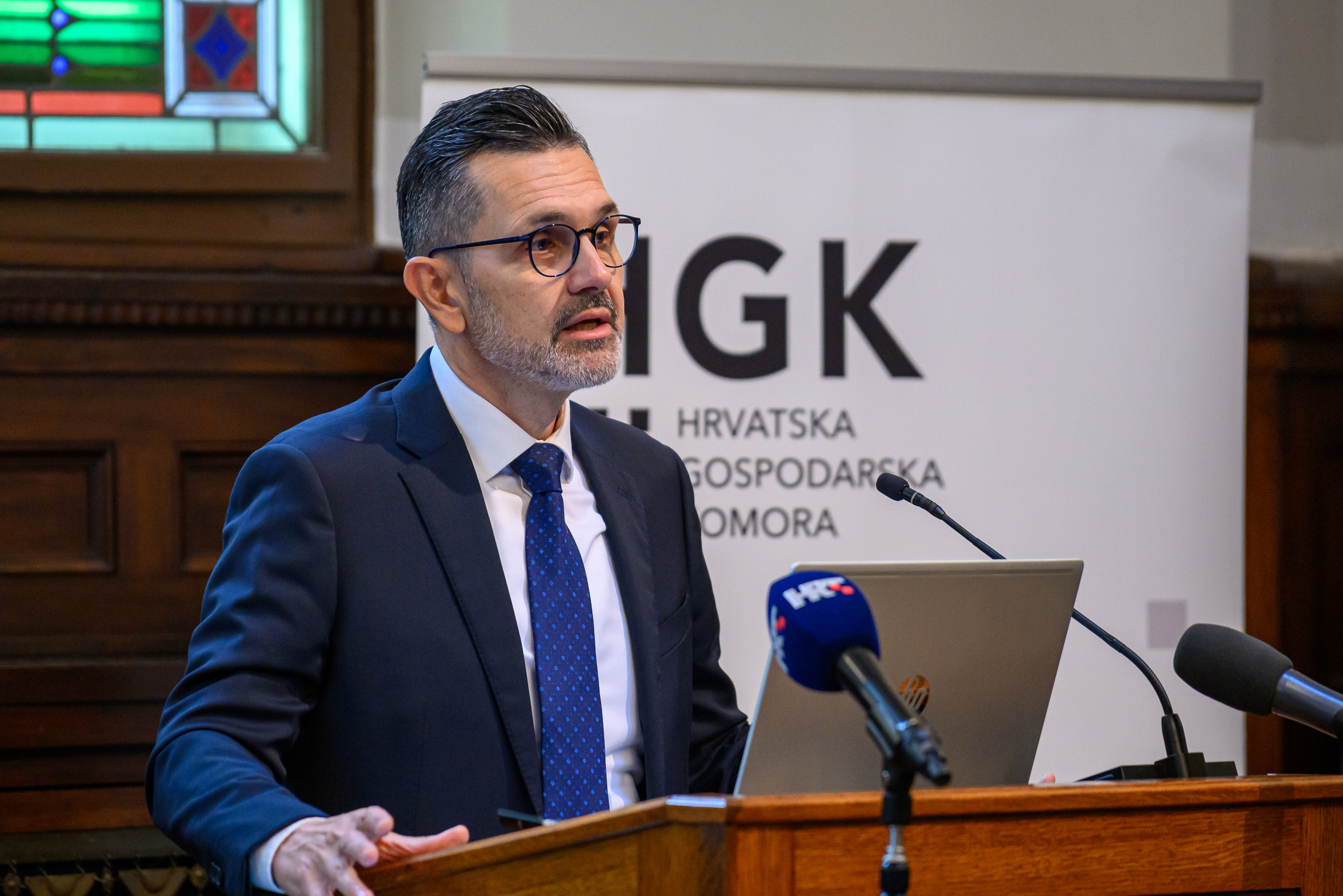 Tomislav Radoš1 (1).jpg