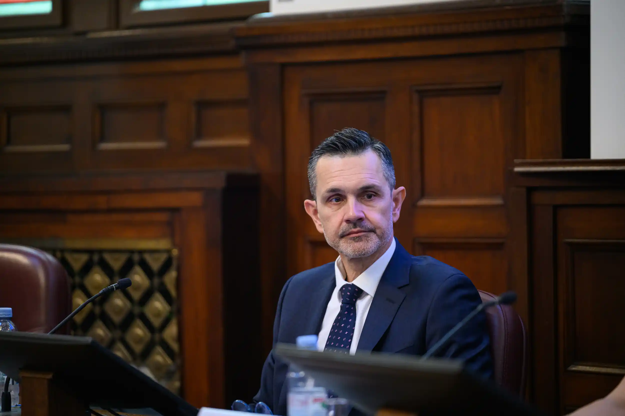 Tomislav Radoš1.jpg