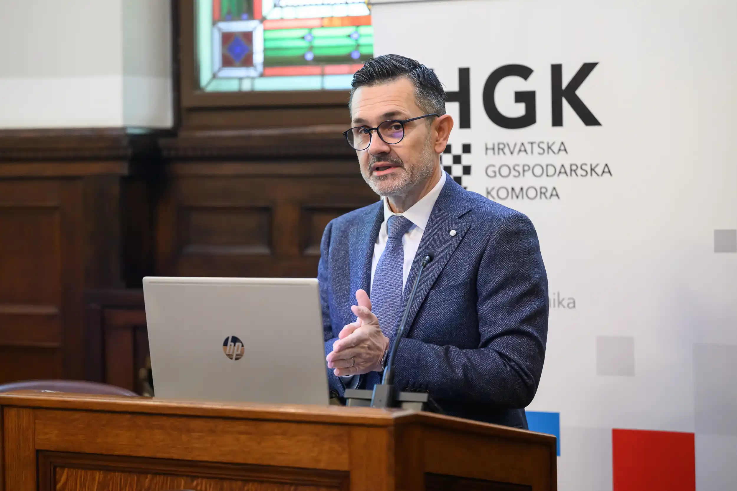 Tomislav Radoš2.jpg