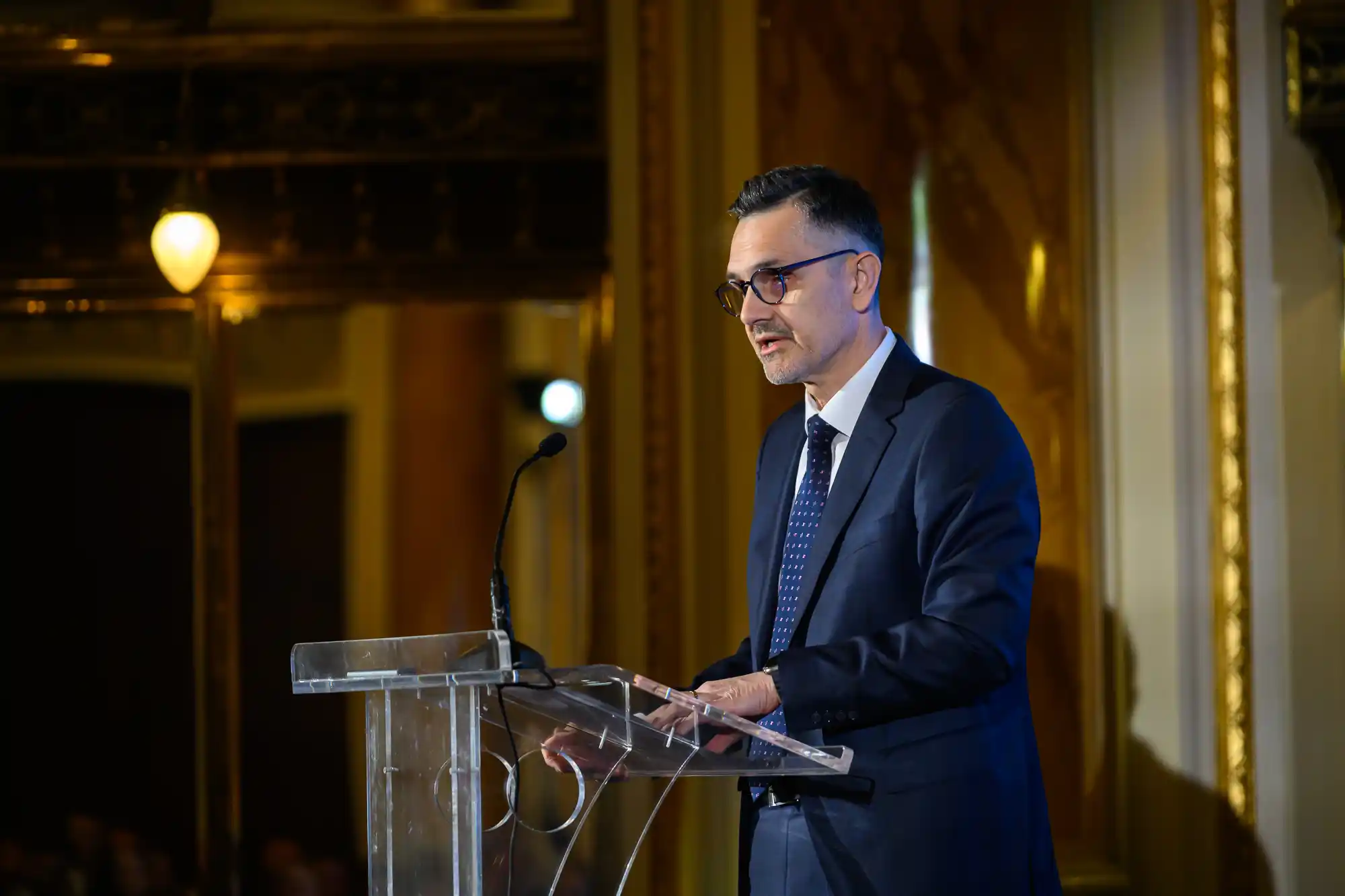 Tomislav Radoš2.jpg