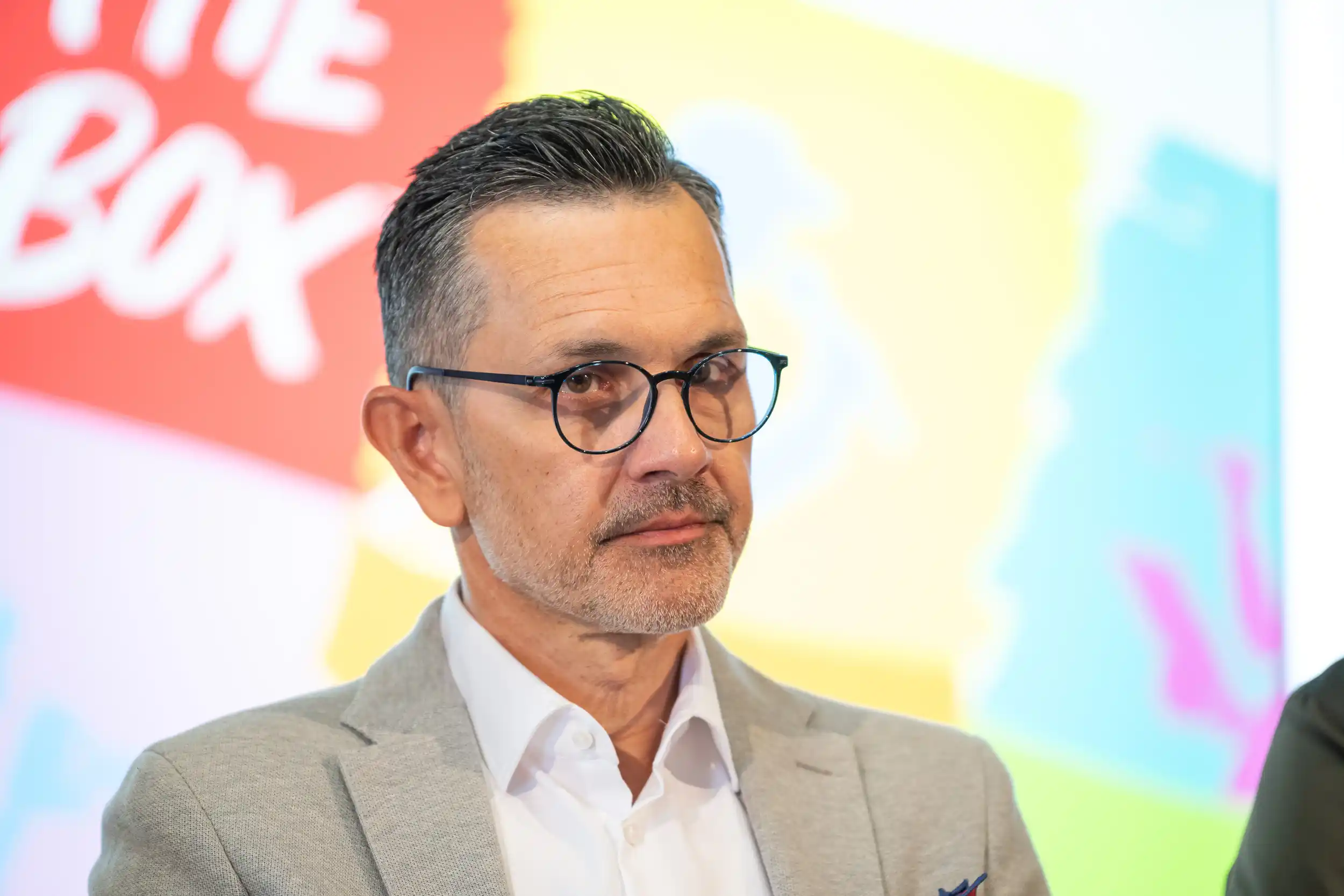 Tomislav Radoš2.jpg