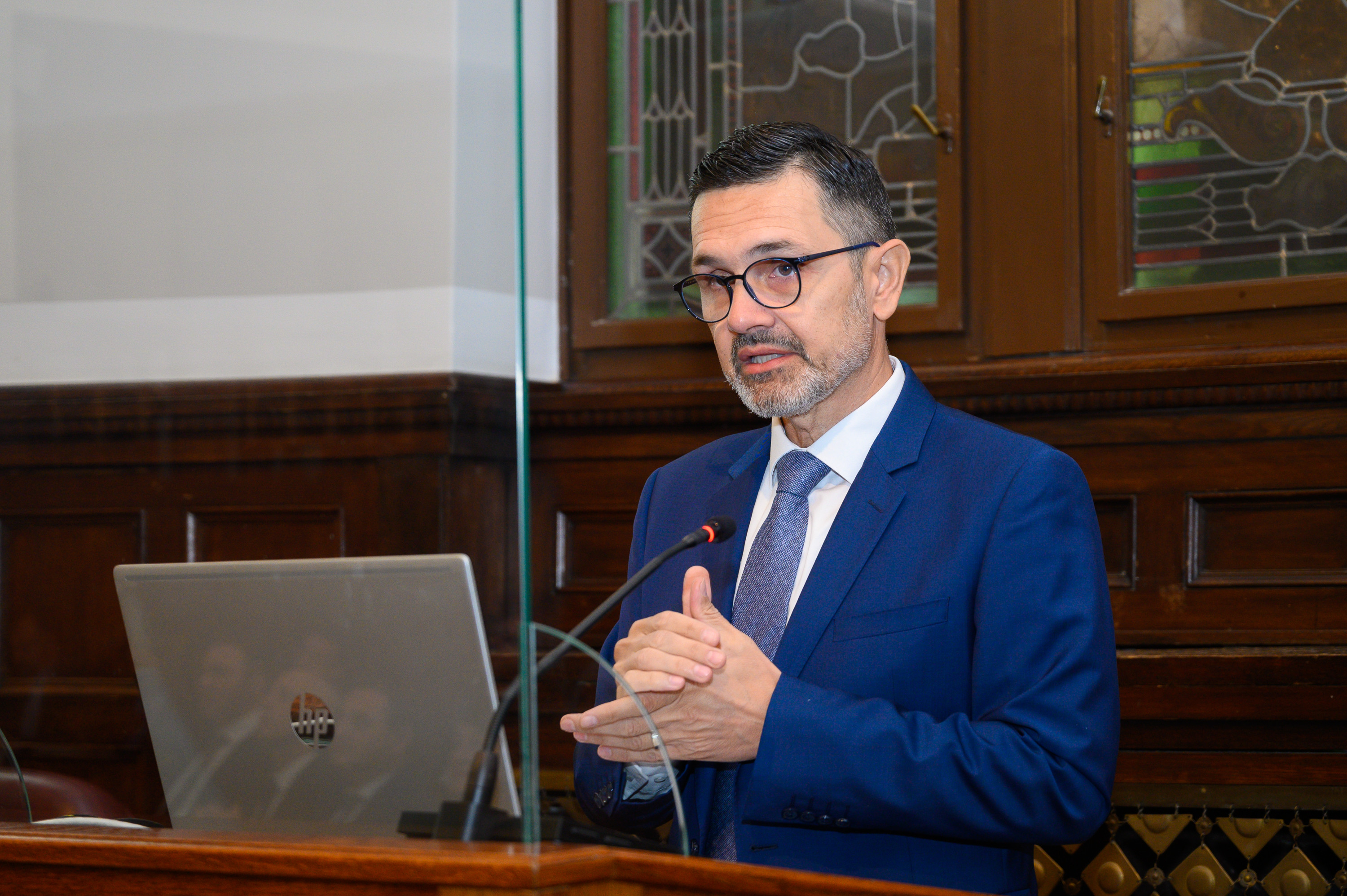 Tomislav Radoš.jpg