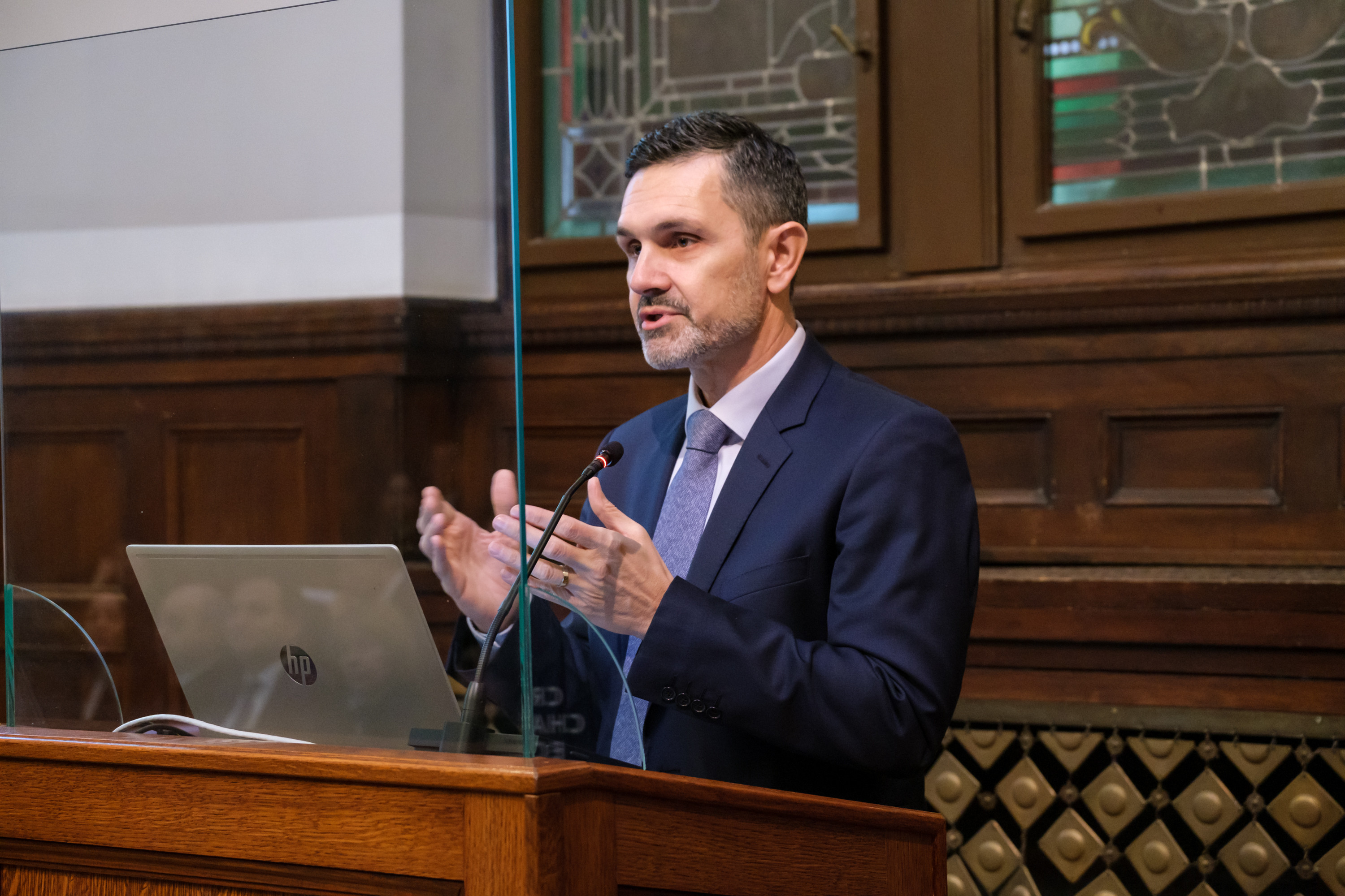 Tomislav Radoš.jpg