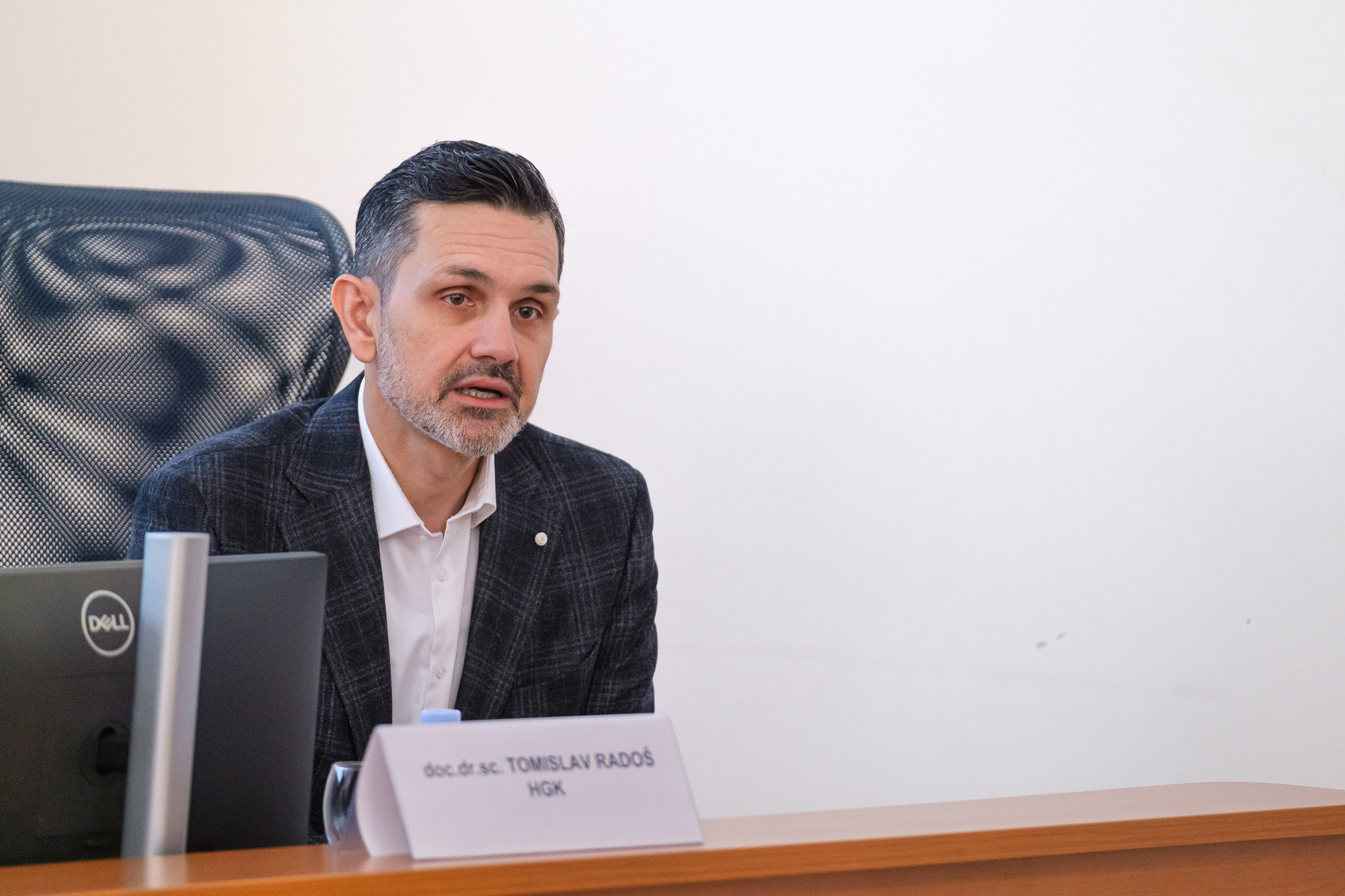 Tomislav Radoš.jpg