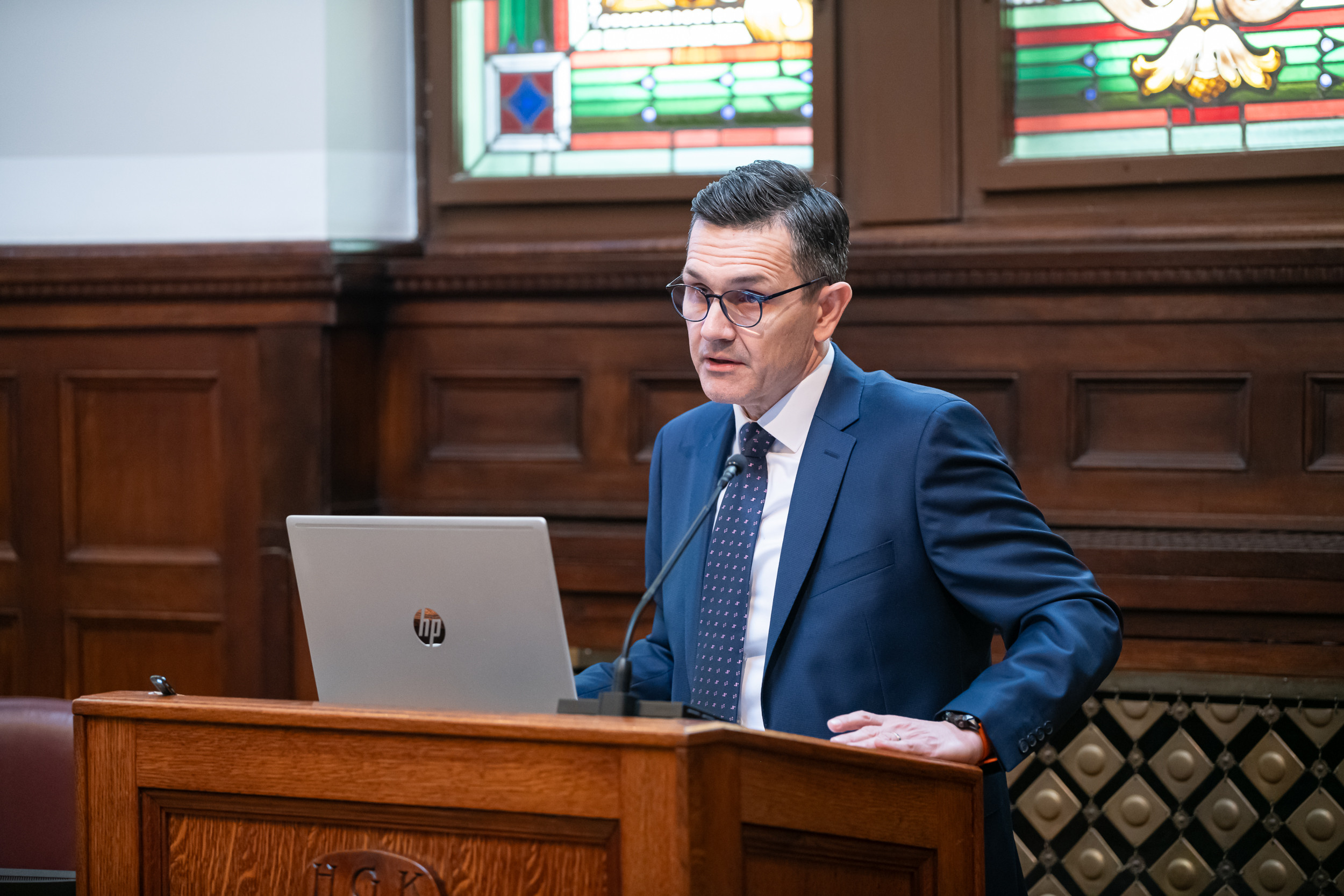 Tomislav Radoš.jpg