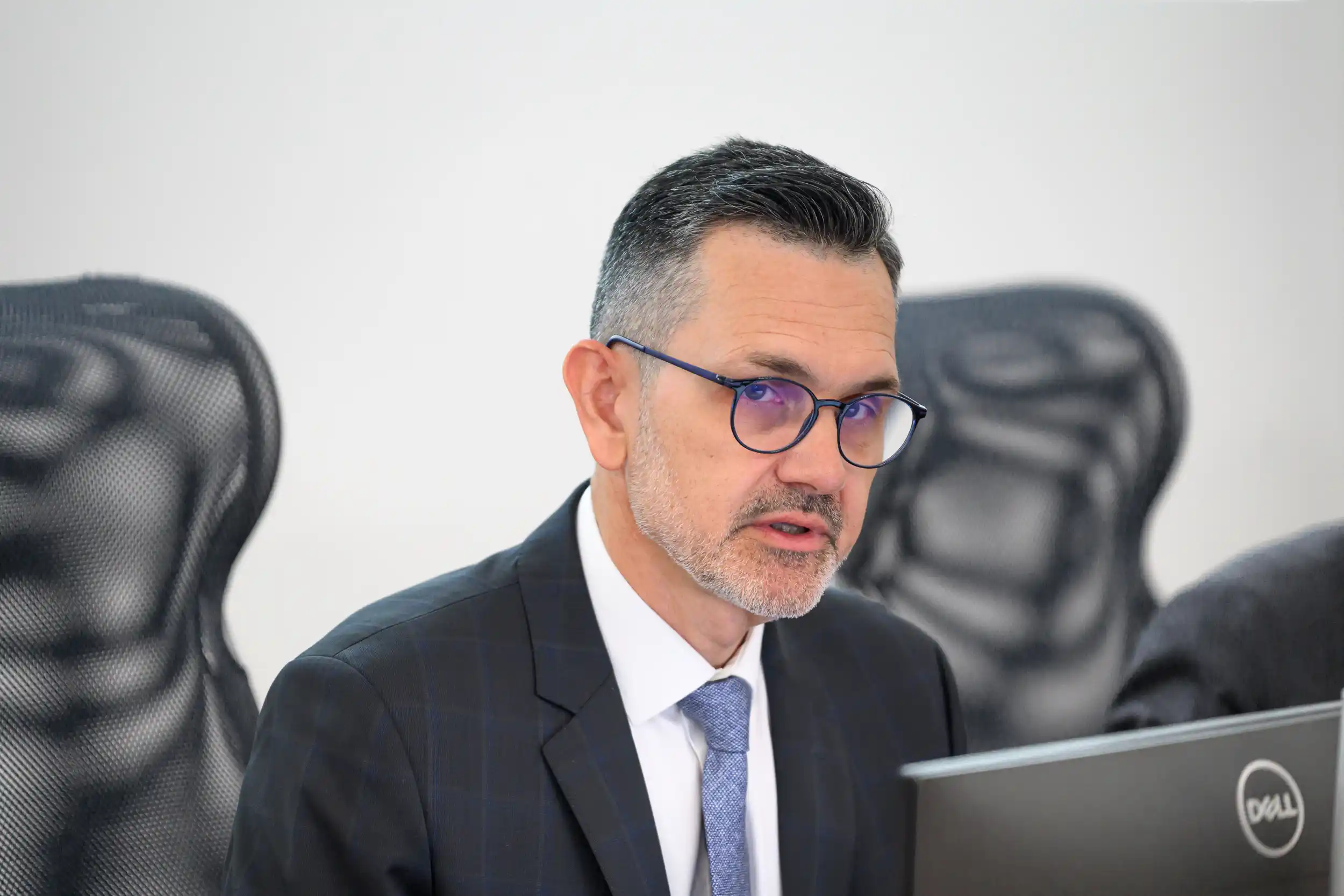 Tomislav Radoš.jpg
