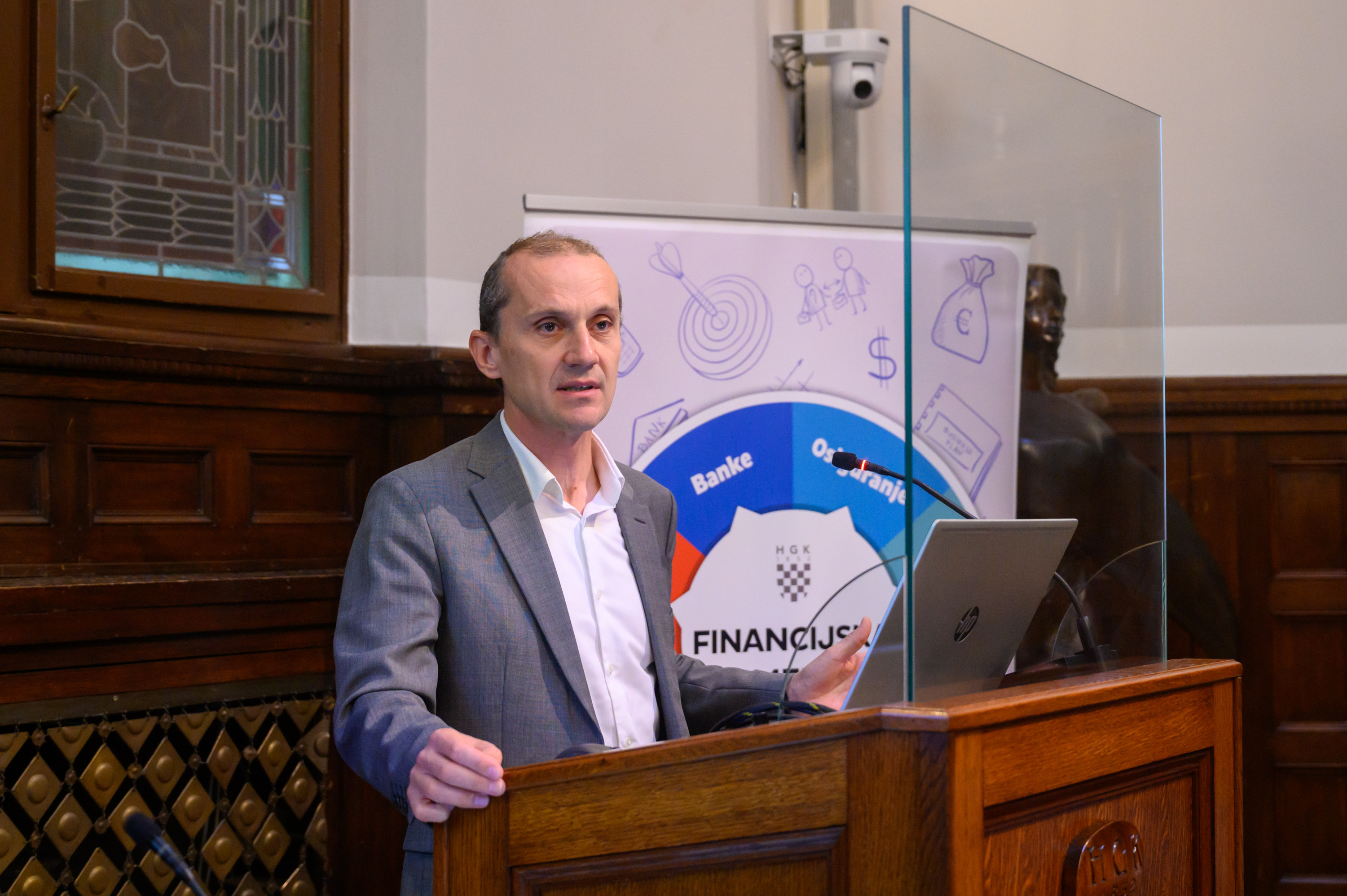 Tomislav Ridzak.jpg