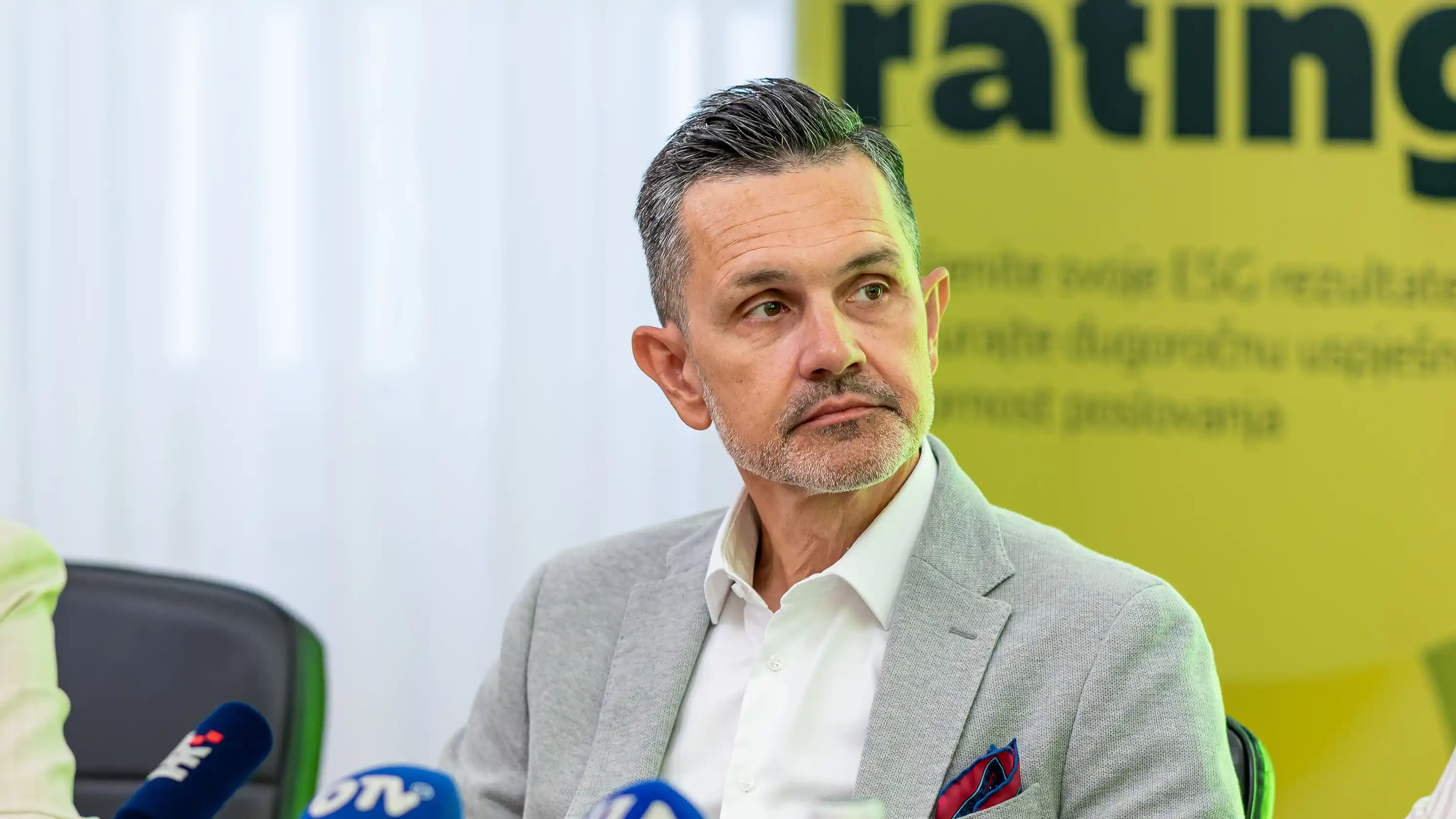 TomislavRadoš.jpg