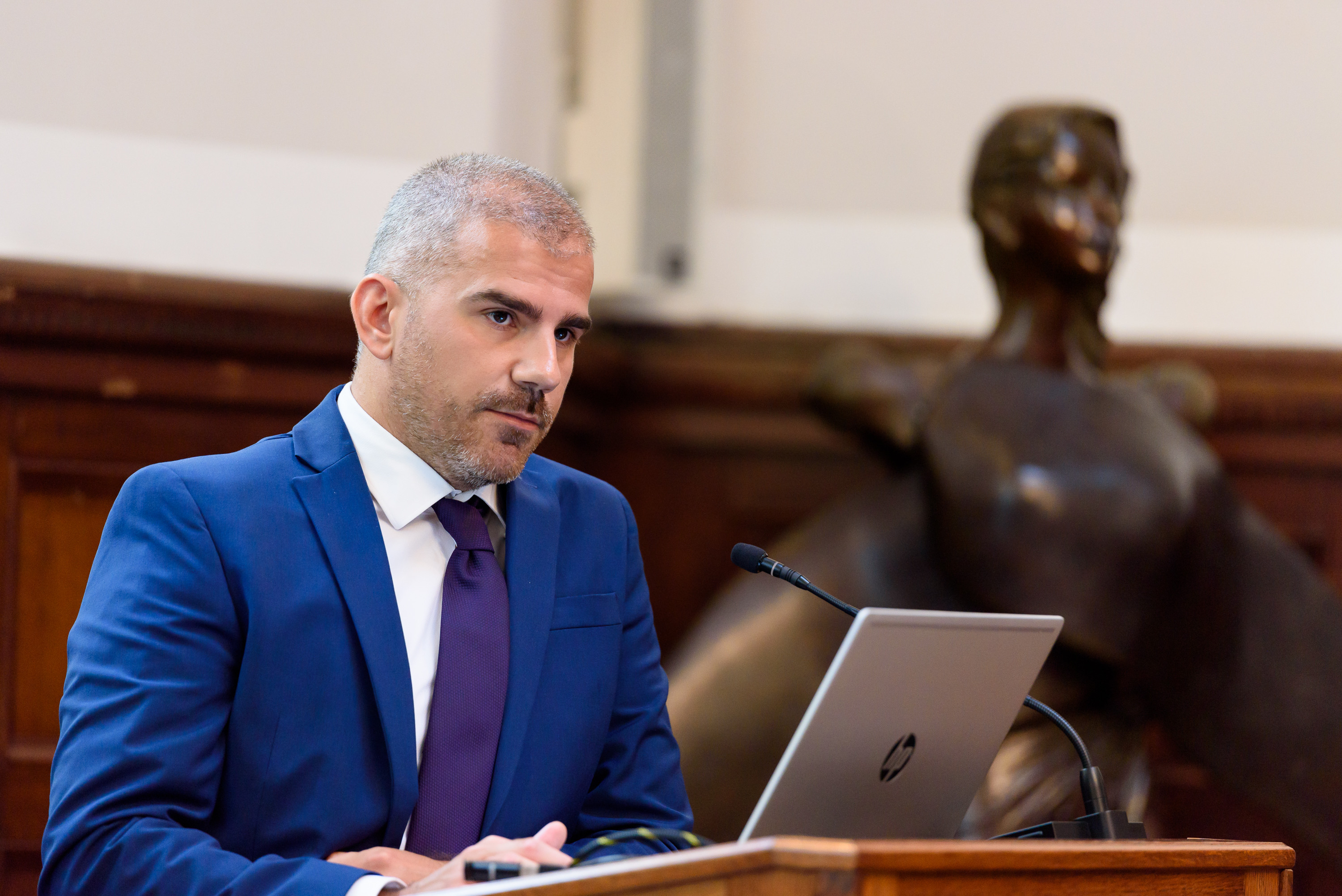 Hrvatska gospodarska komora