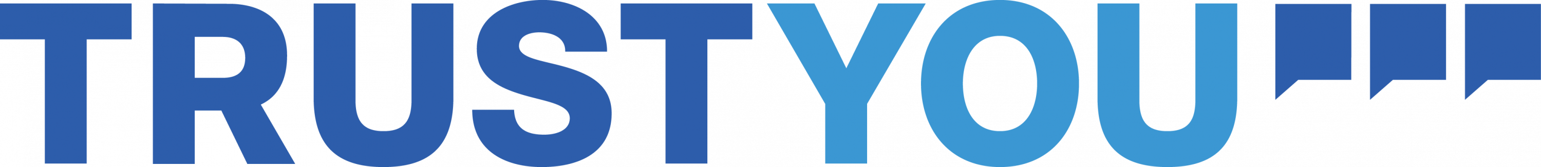 trustyou-logo.png