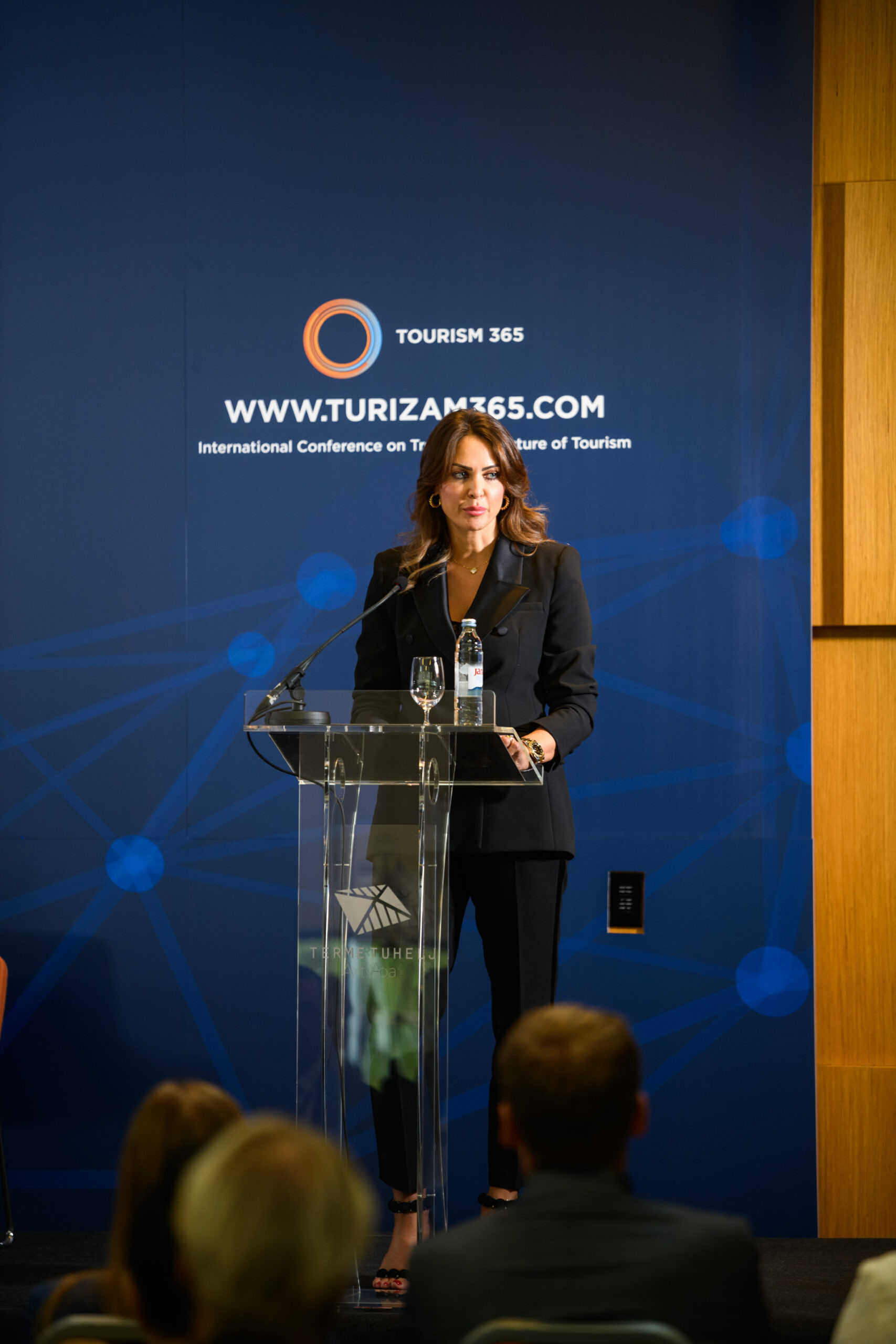 Turizam 365 - Andreja Vukojević.jpg