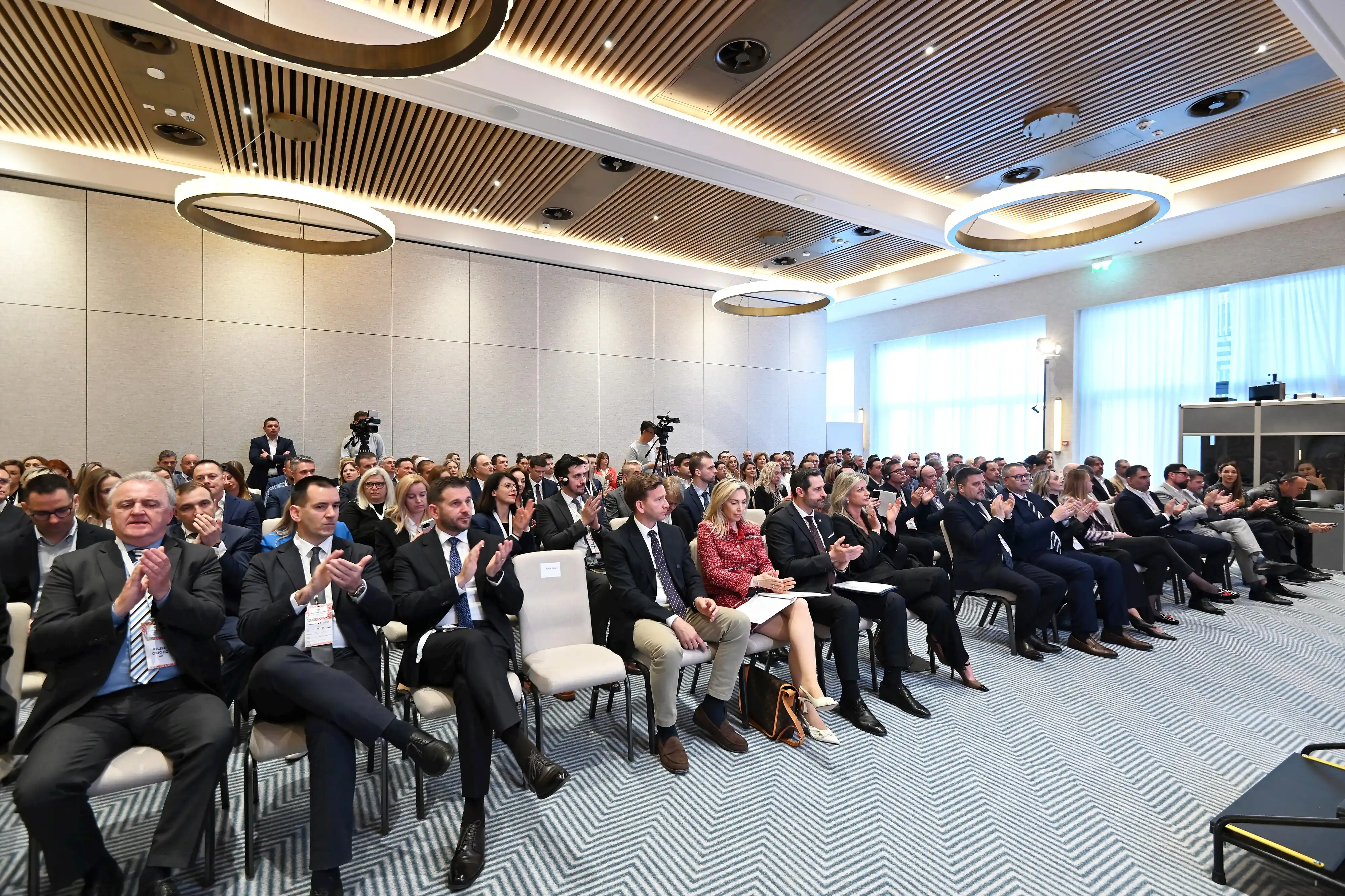 turizam_konferencija116-240326.JPG