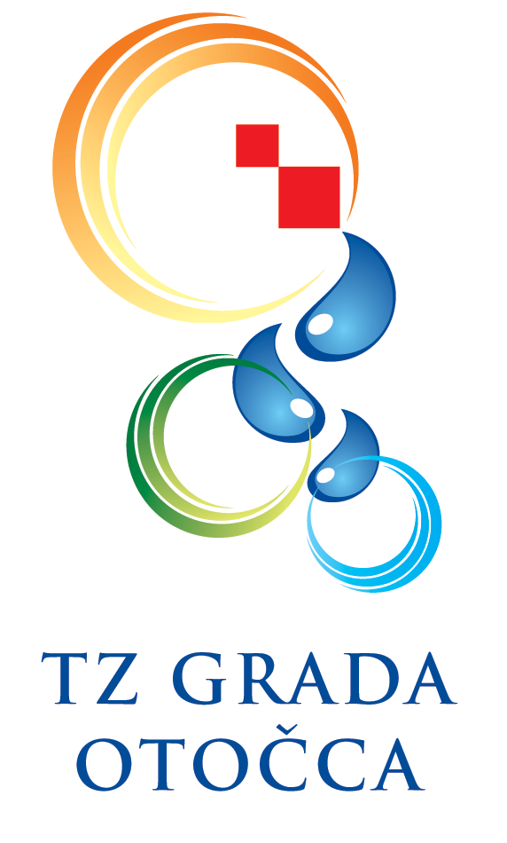 TZ Otocac - logo.PNG