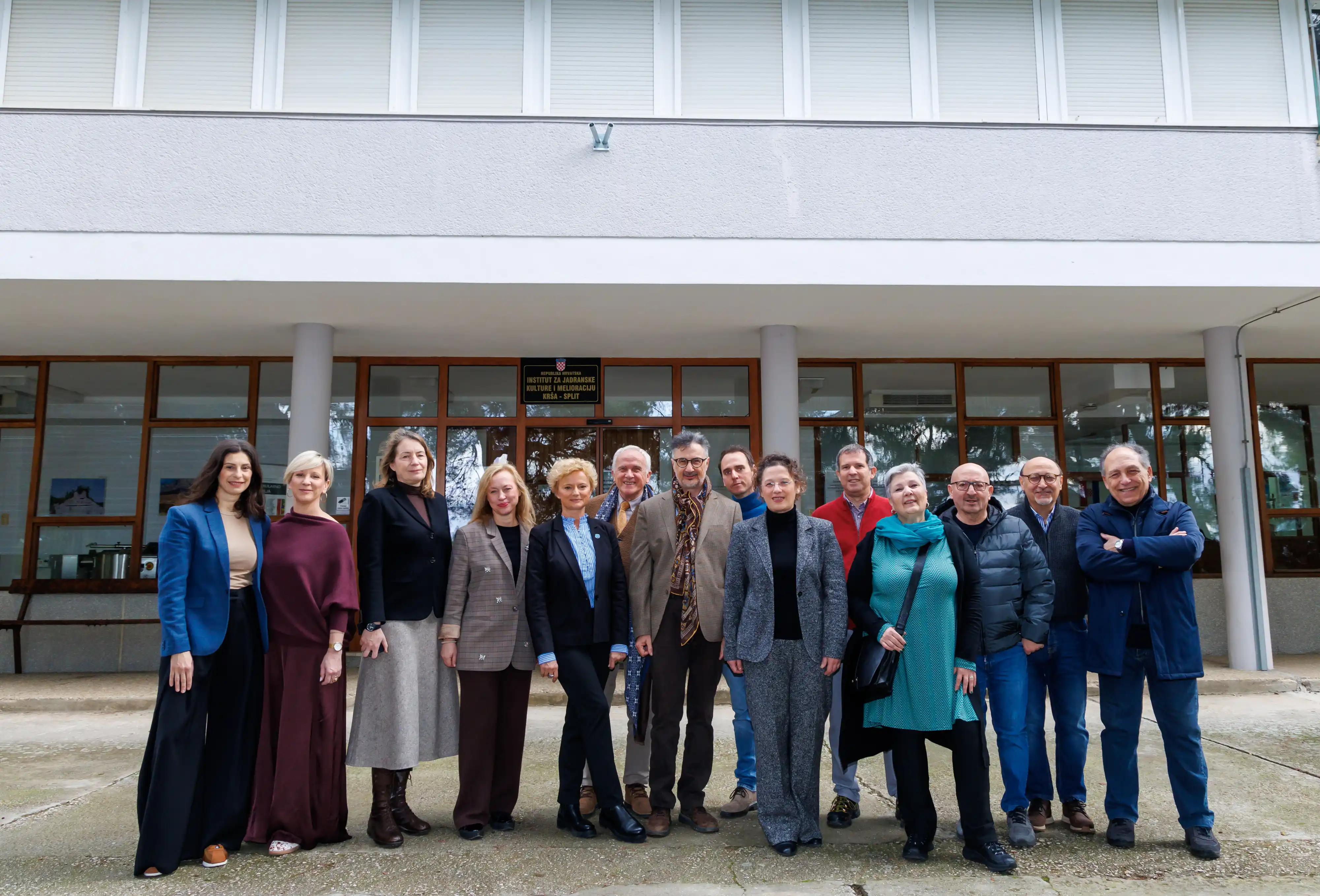ulja_institut8.jpg
