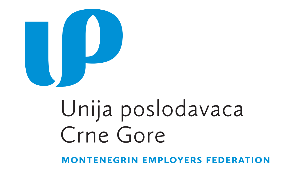 unija-poslodavaca-CG.png