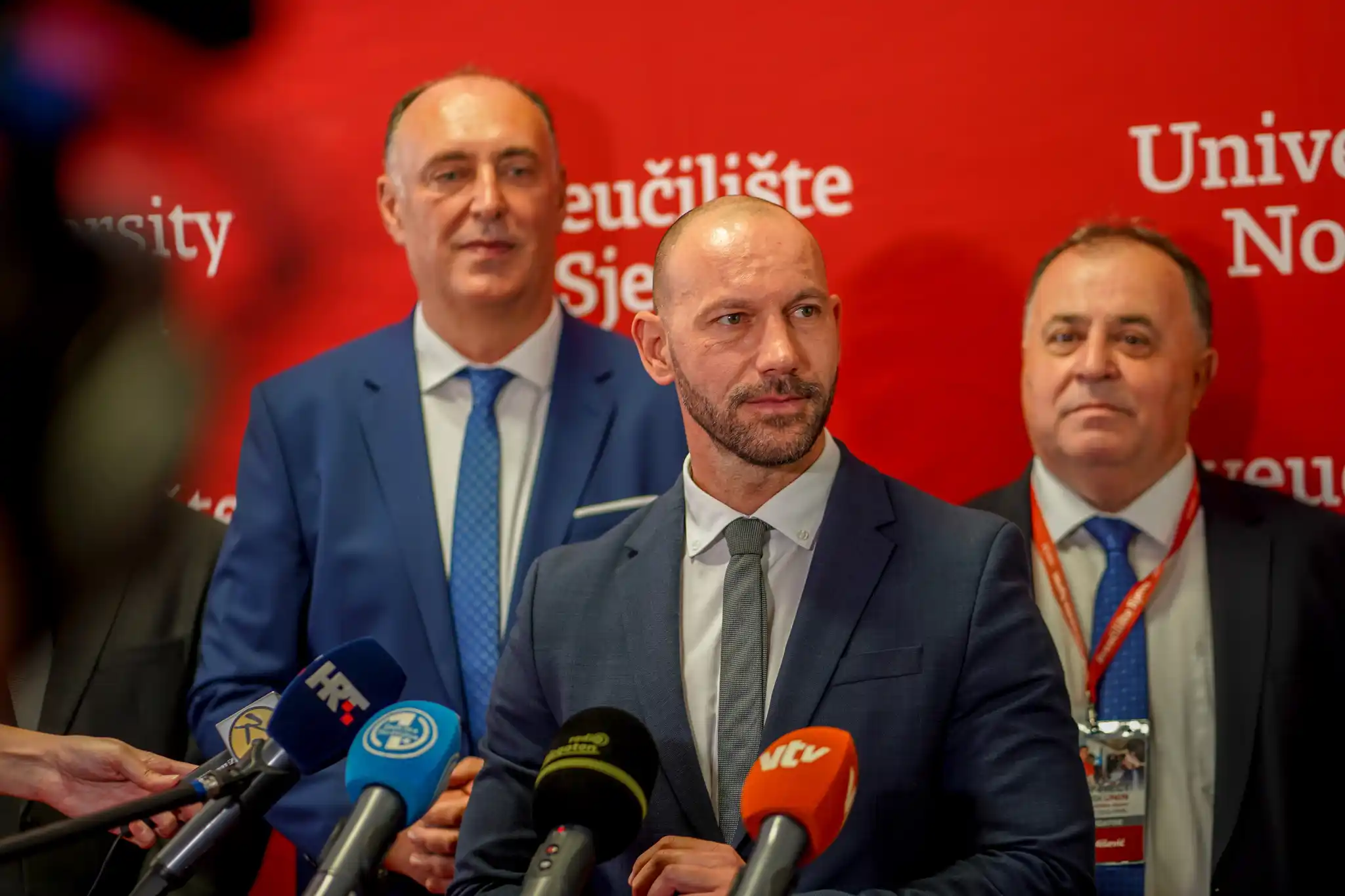 UNIN-28.jpg