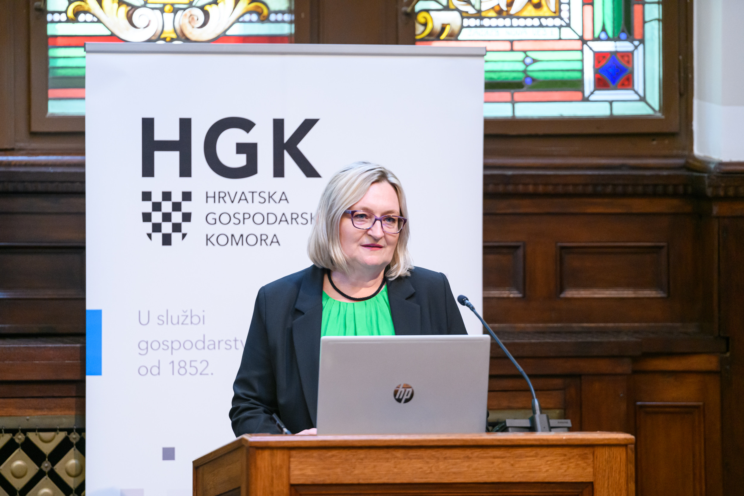 Vanja Dominović2.jpg