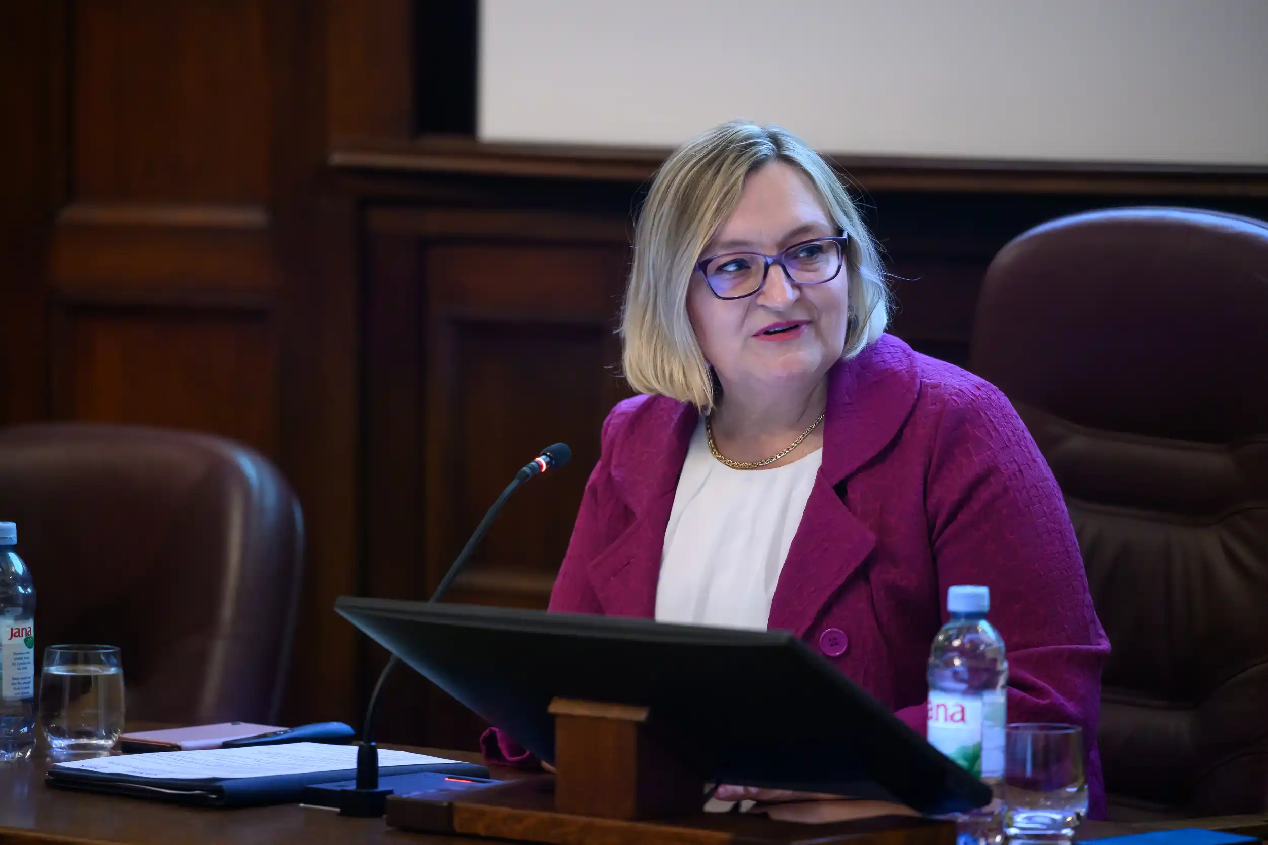 Vanja Dominović2.jpg