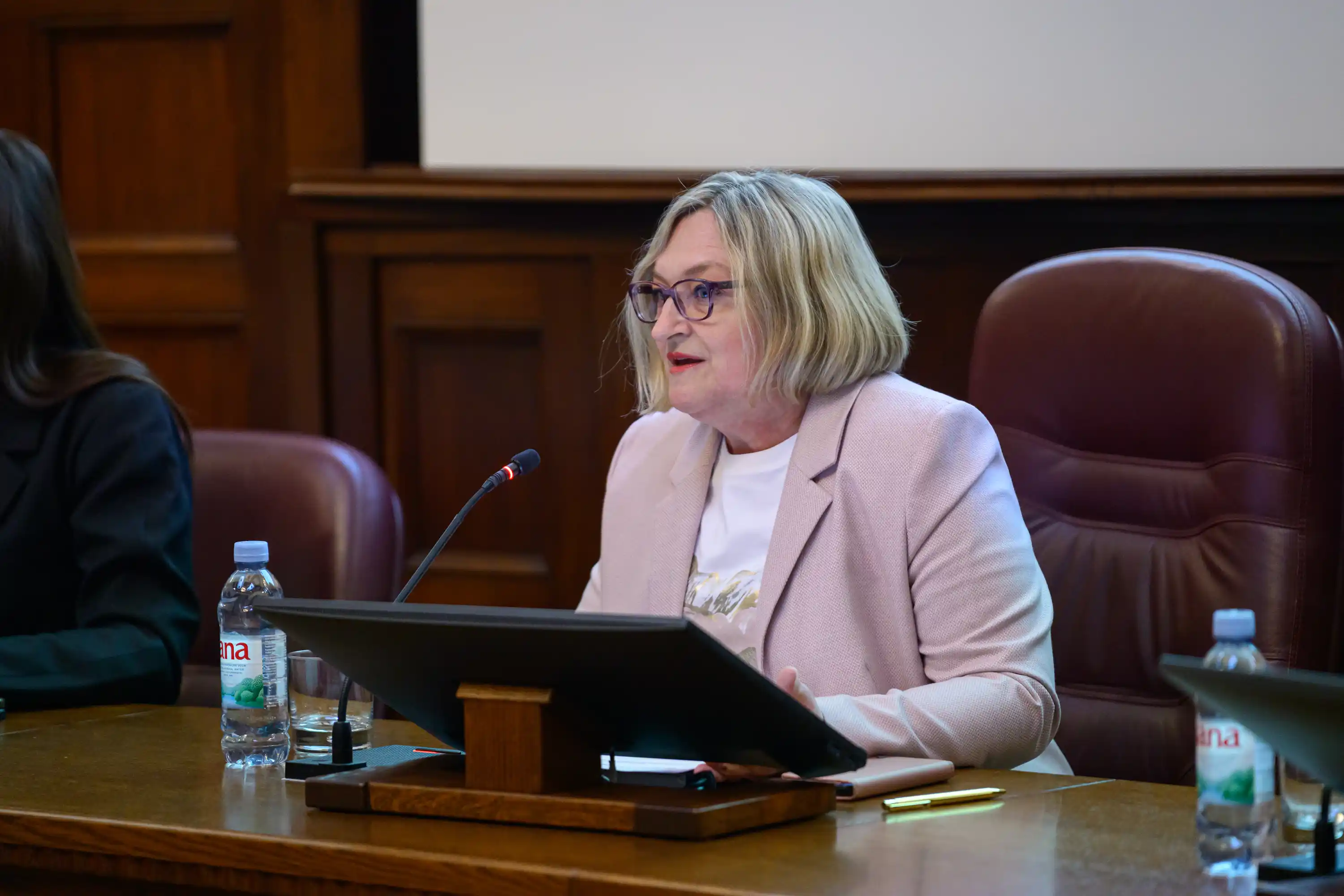 Vanja Dominović3.jpg