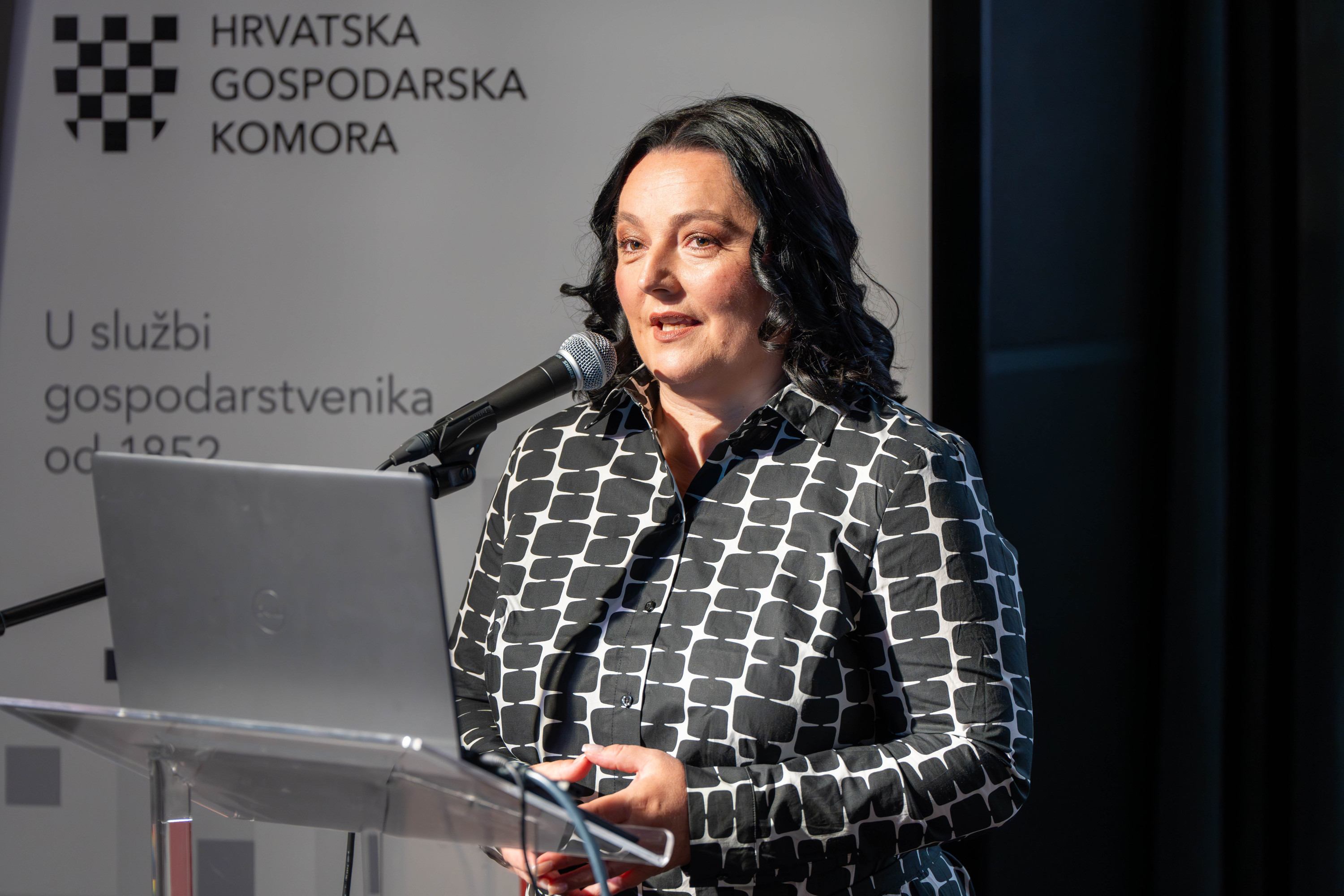 v.d. predsjednica ŽK Karlovac, Brigita Palajsa-&Scaron;karjak.jpg