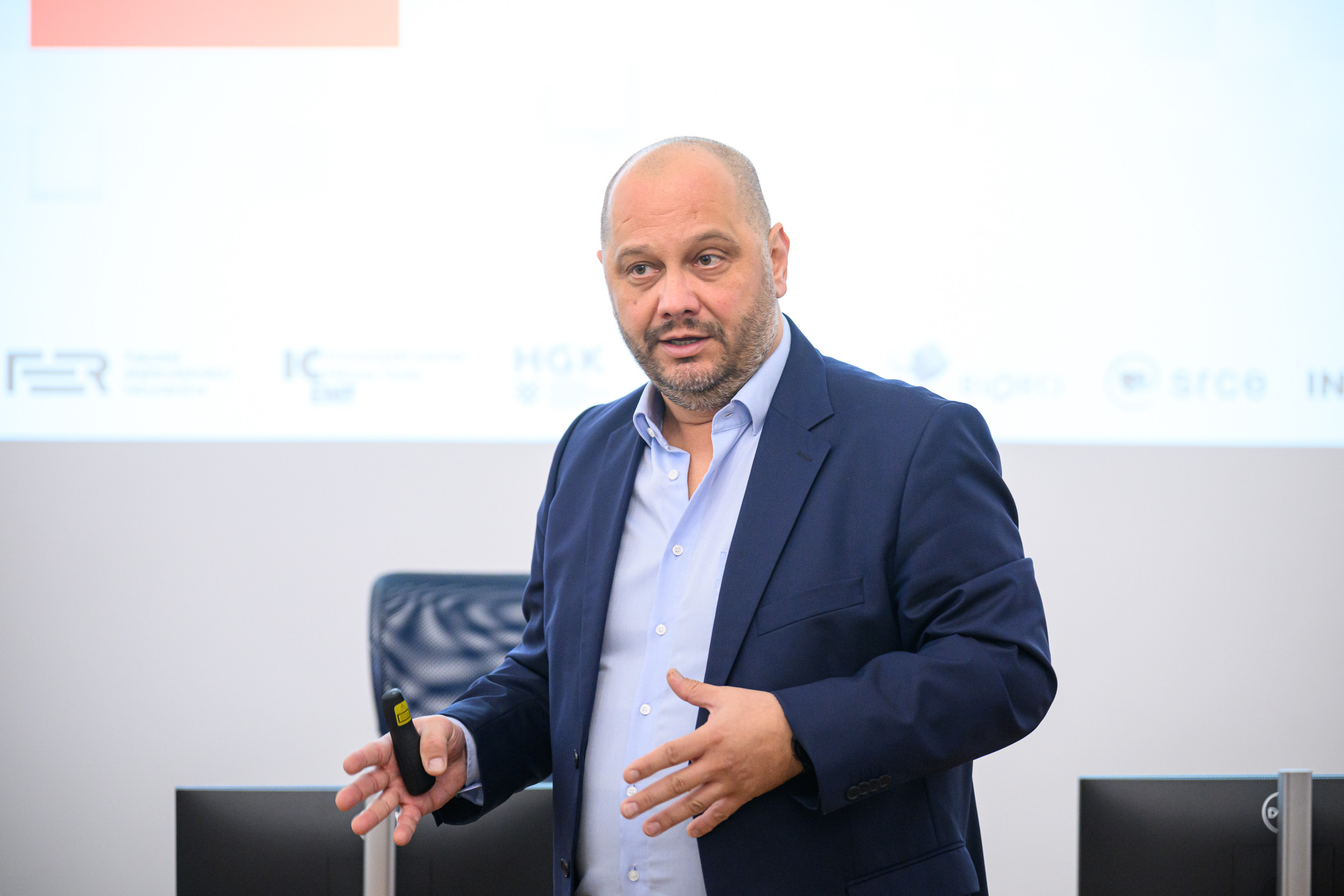 Vedran Antoljak2.jpg