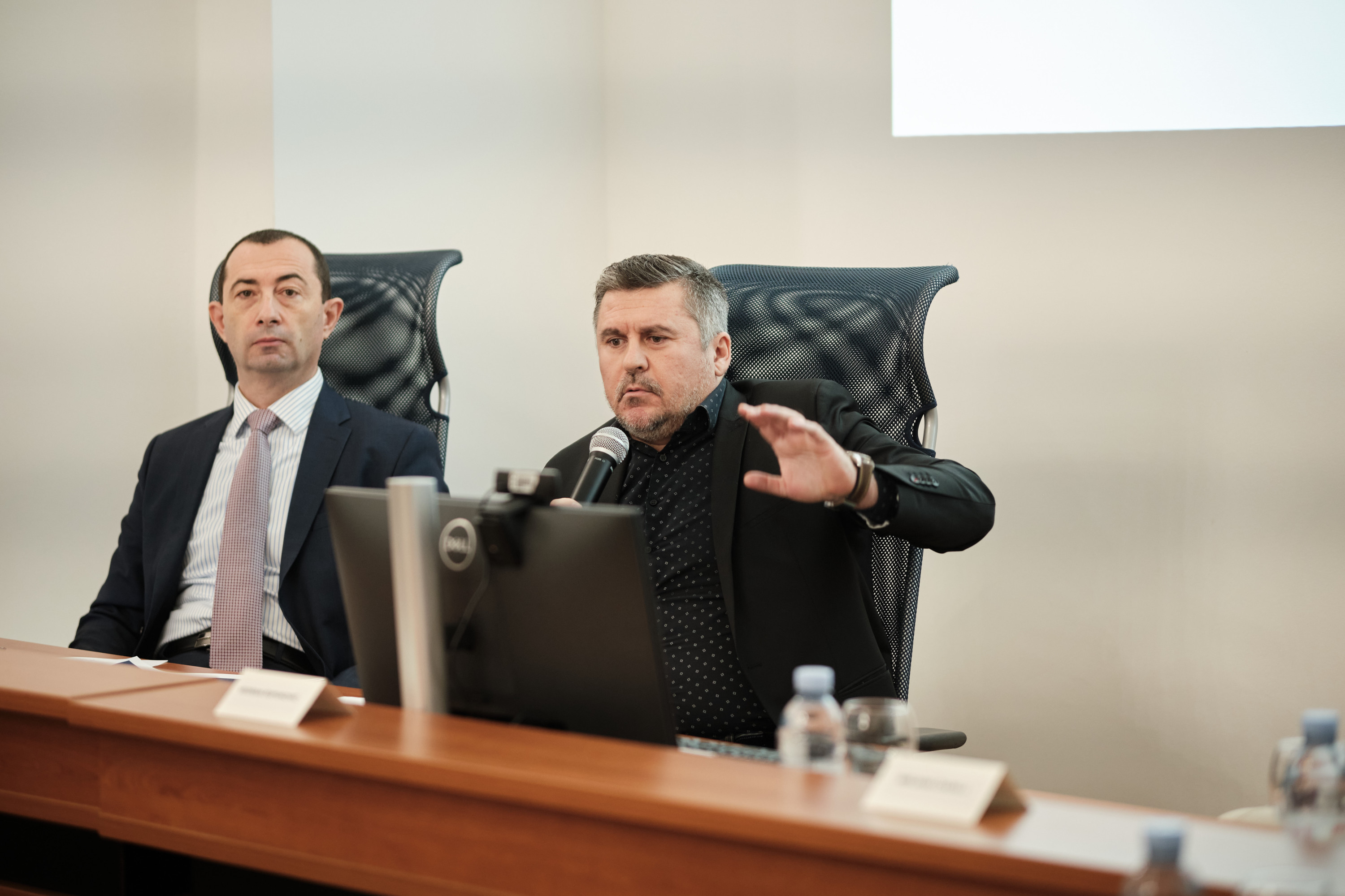 Vedran Šupuković (1).jpg