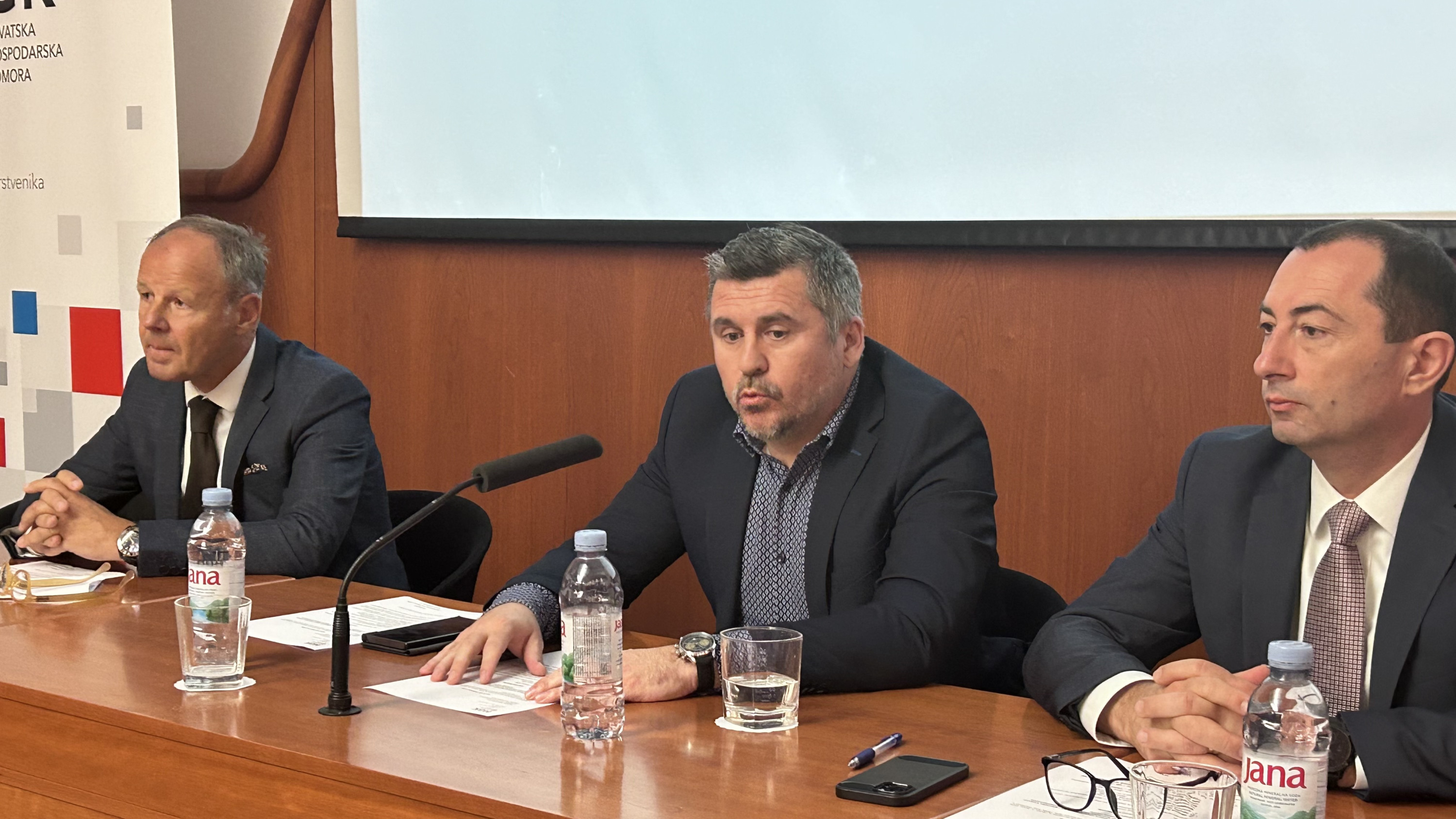 Vedran Šupuković.jpeg